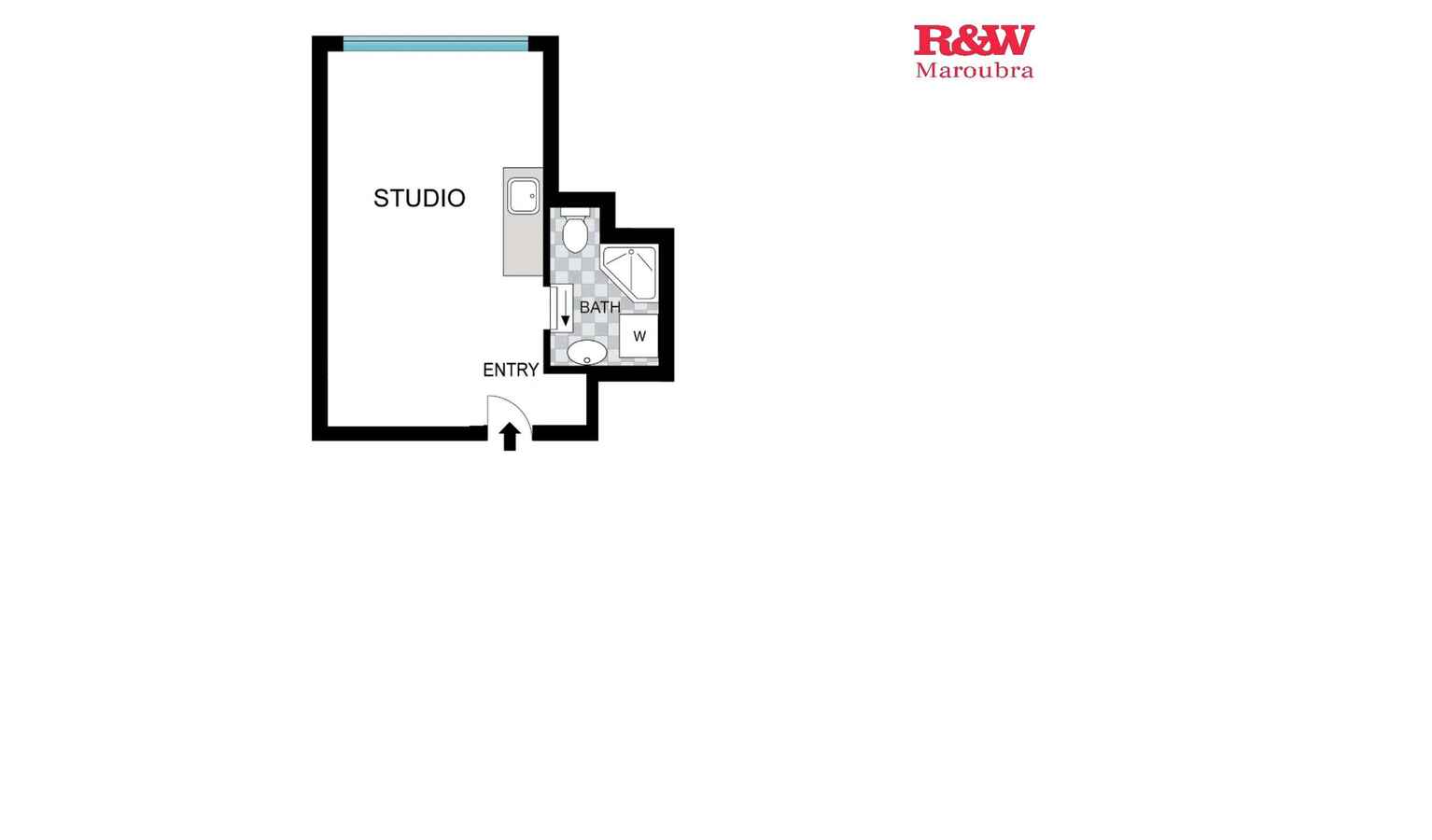 45/20-22 Maroubra Road Maroubra 45/20-22 Maroubra Road Maroubra