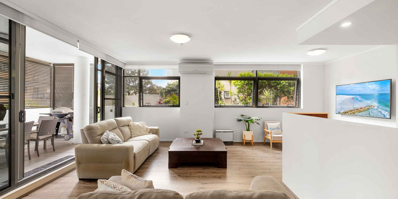 111/1 Bruce Bennetts Place Maroubra