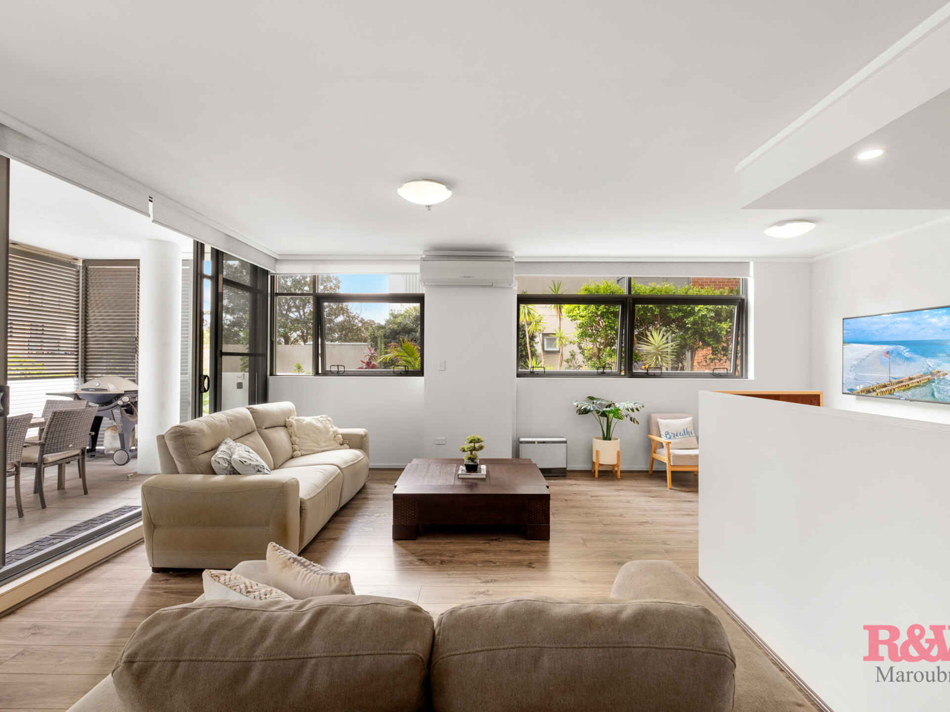 111/1 Bruce Bennetts Place Maroubra