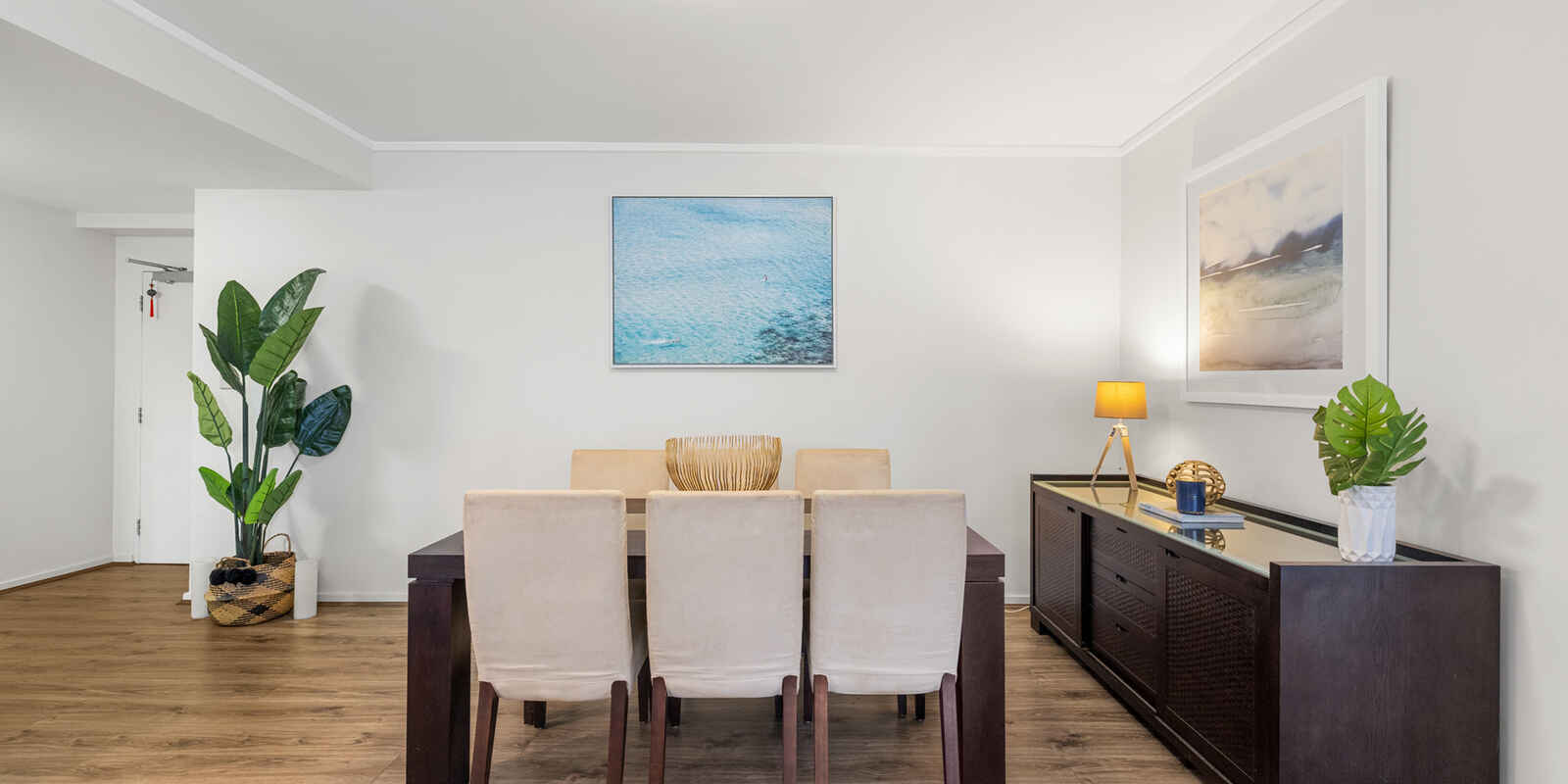 111/1 Bruce Bennetts Place Maroubra