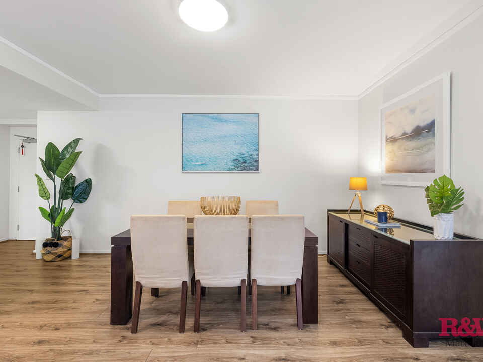 111/1 Bruce Bennetts Place Maroubra