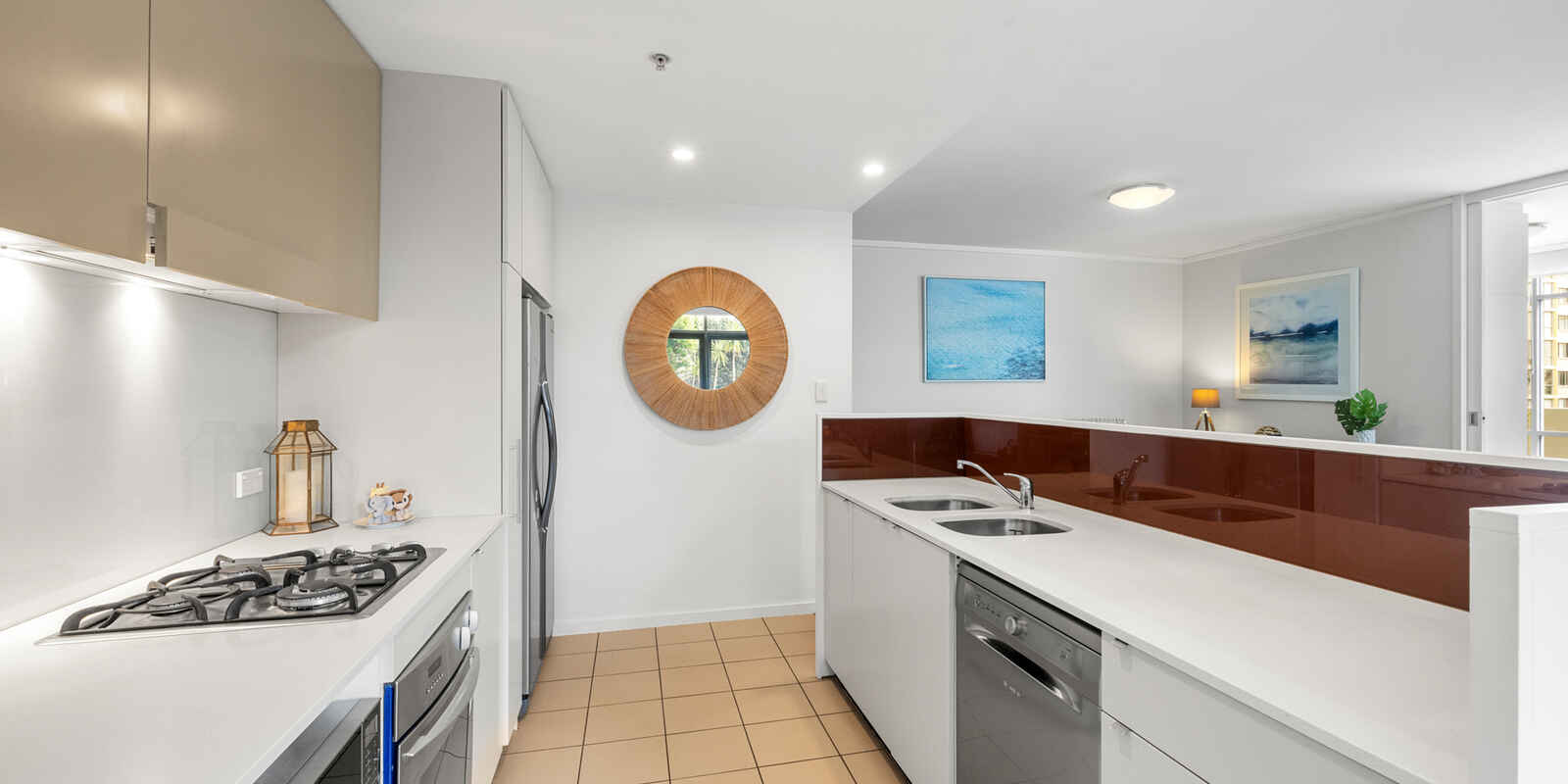 111/1 Bruce Bennetts Place Maroubra