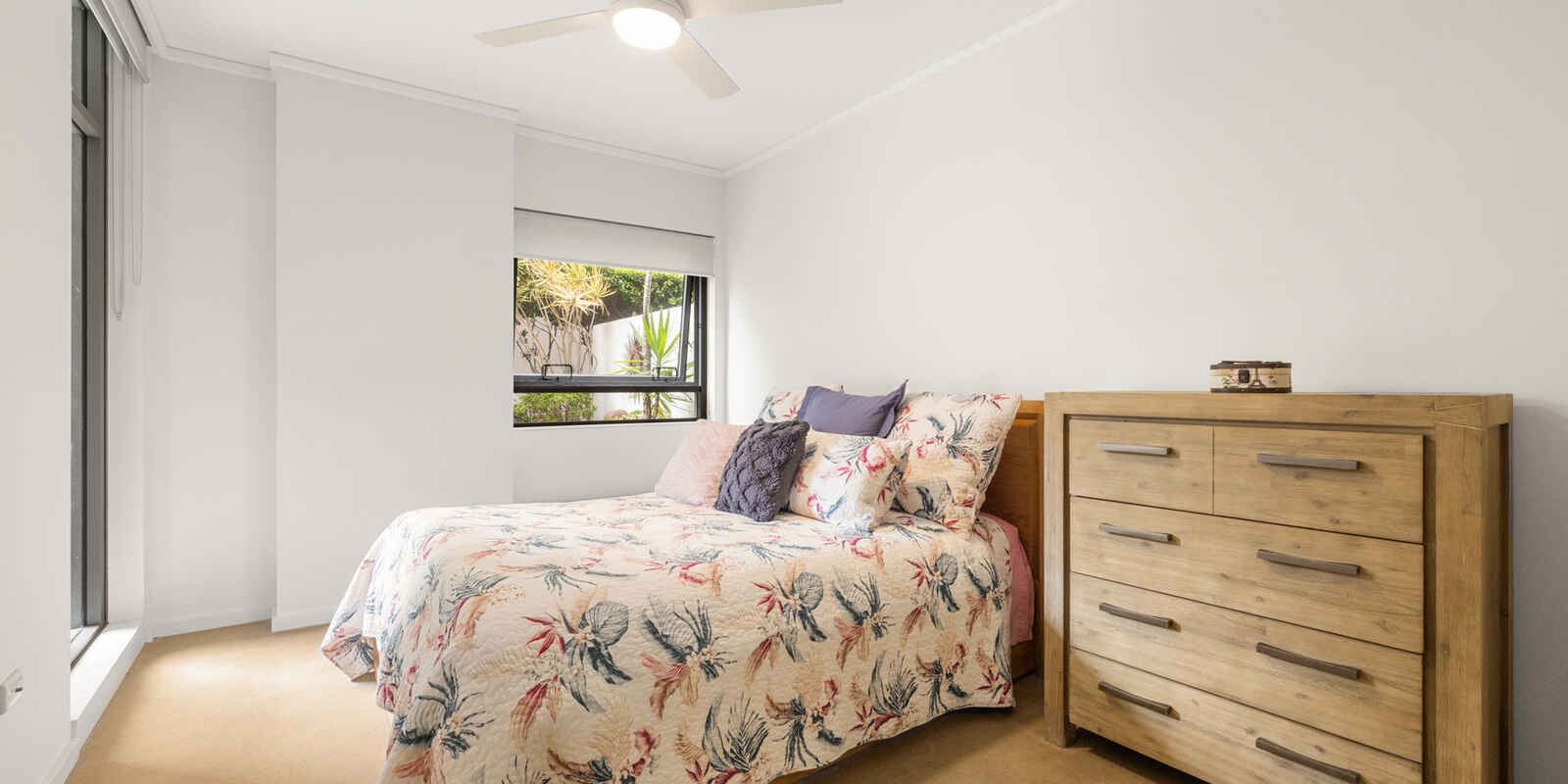 111/1 Bruce Bennetts Place Maroubra