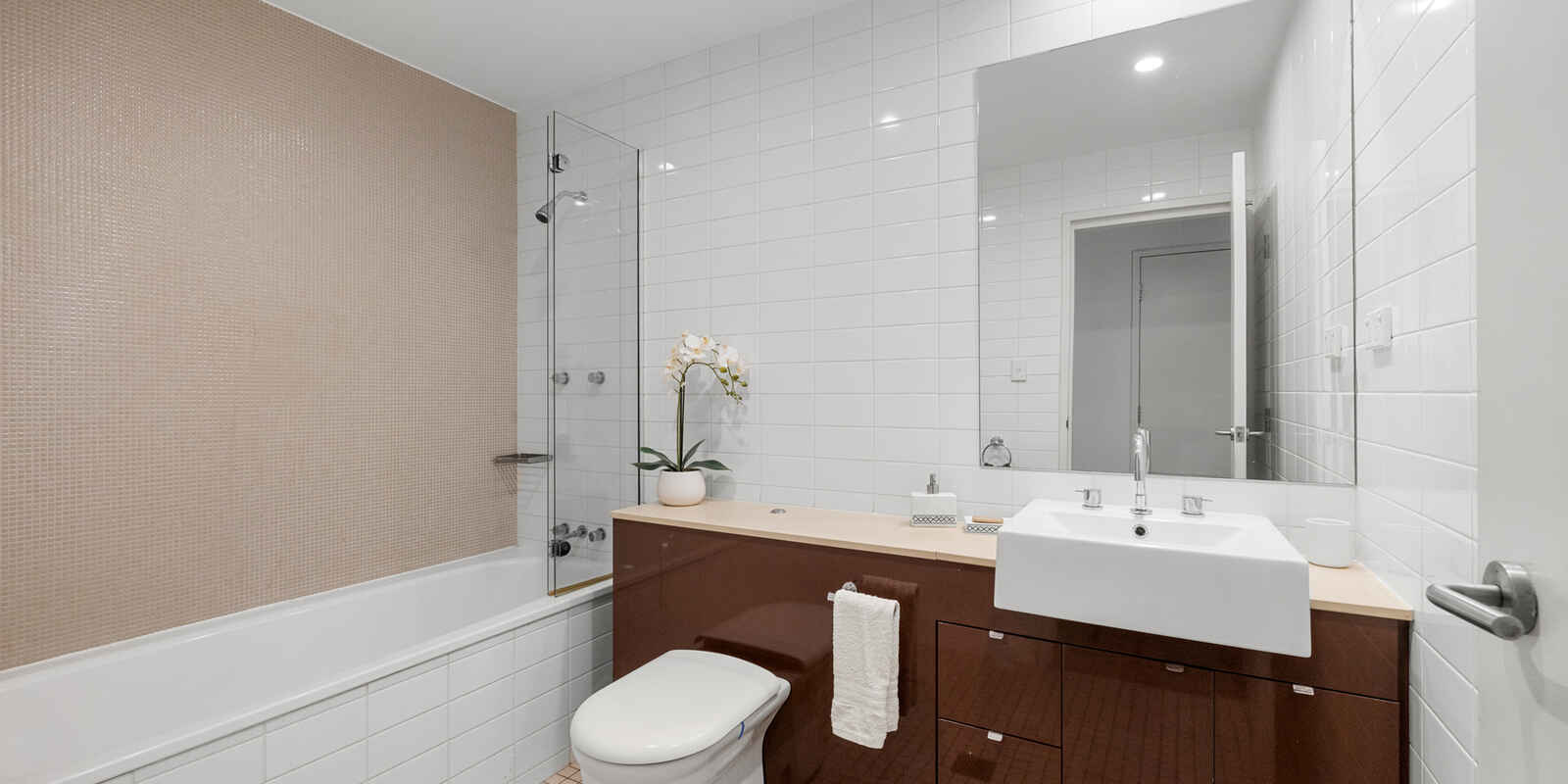 111/1 Bruce Bennetts Place Maroubra