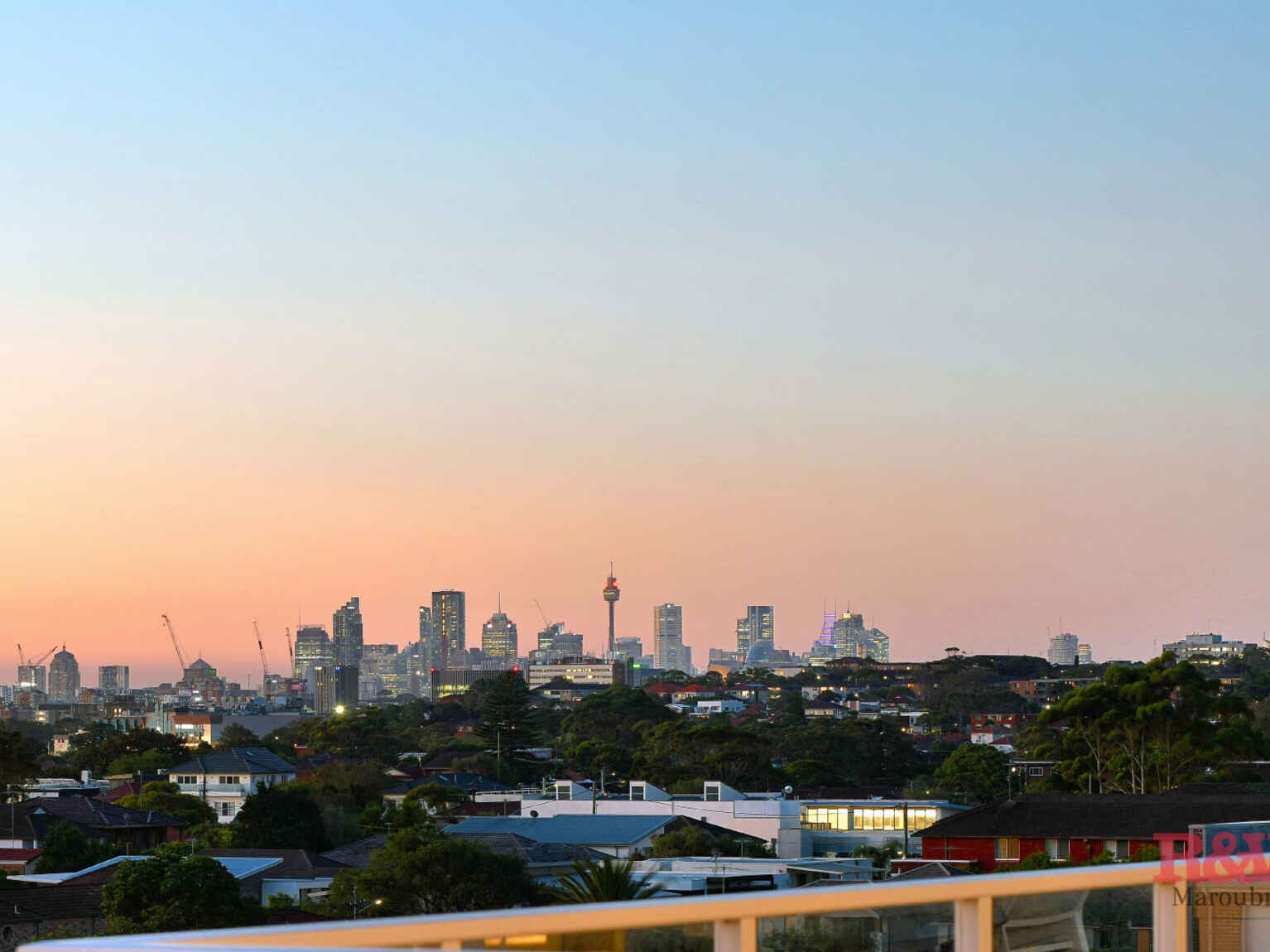 602/679-685 Anzac Parade Maroubra