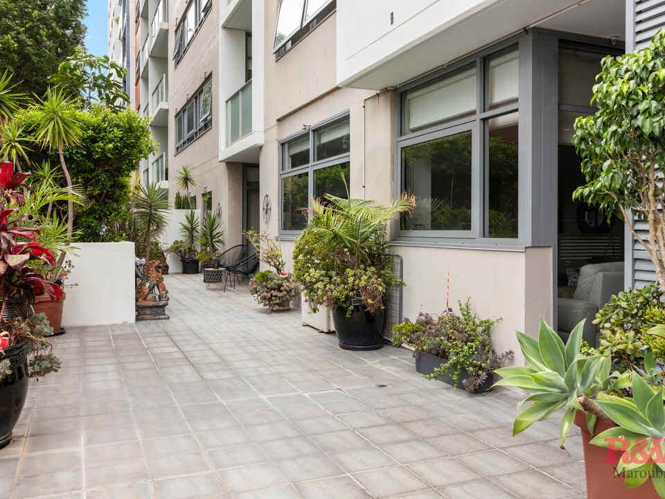 111/1 Bruce Bennetts Place Maroubra