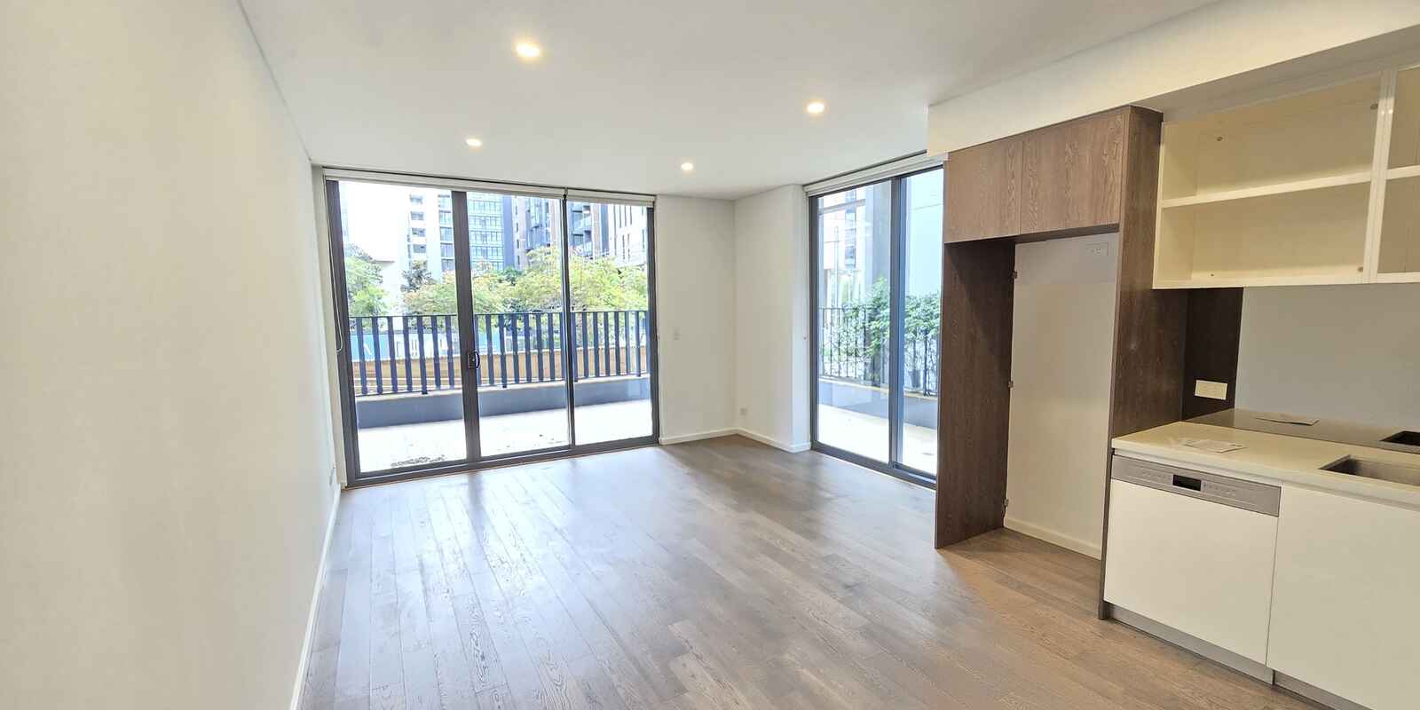 G01/12 Paul Street Zetland G01/12 Paul Street Zetland