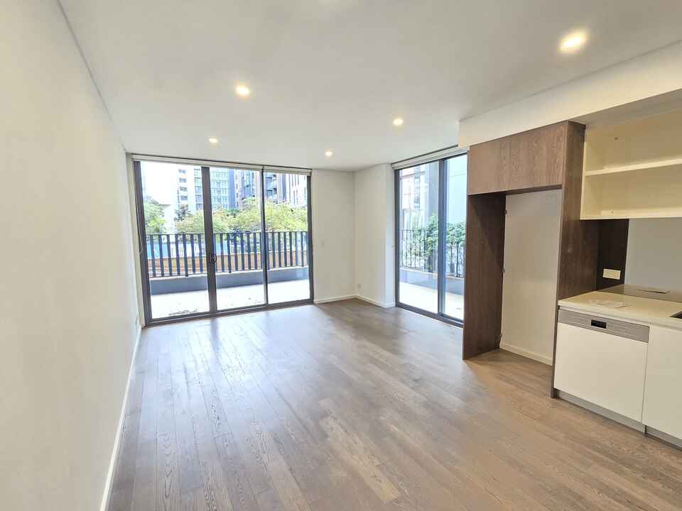 G01/12 Paul Street Zetland