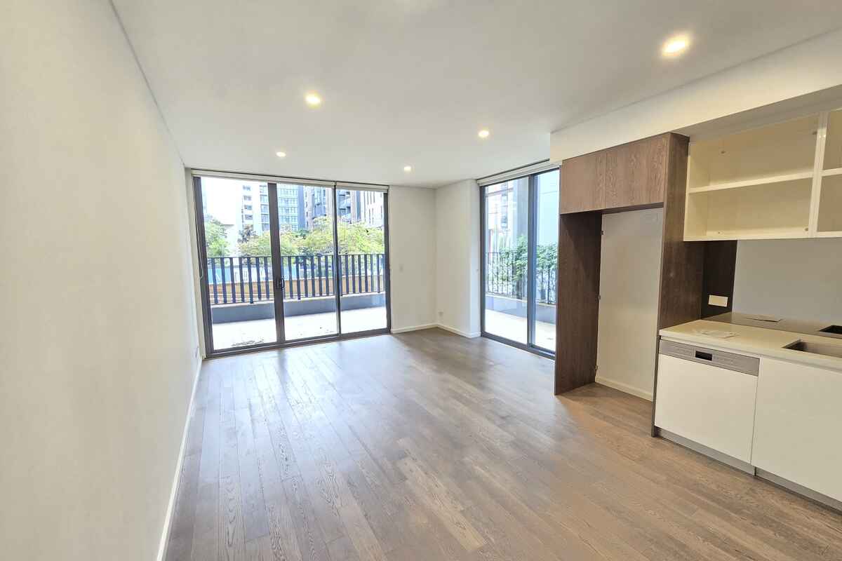 G01/12 Paul Street Zetland