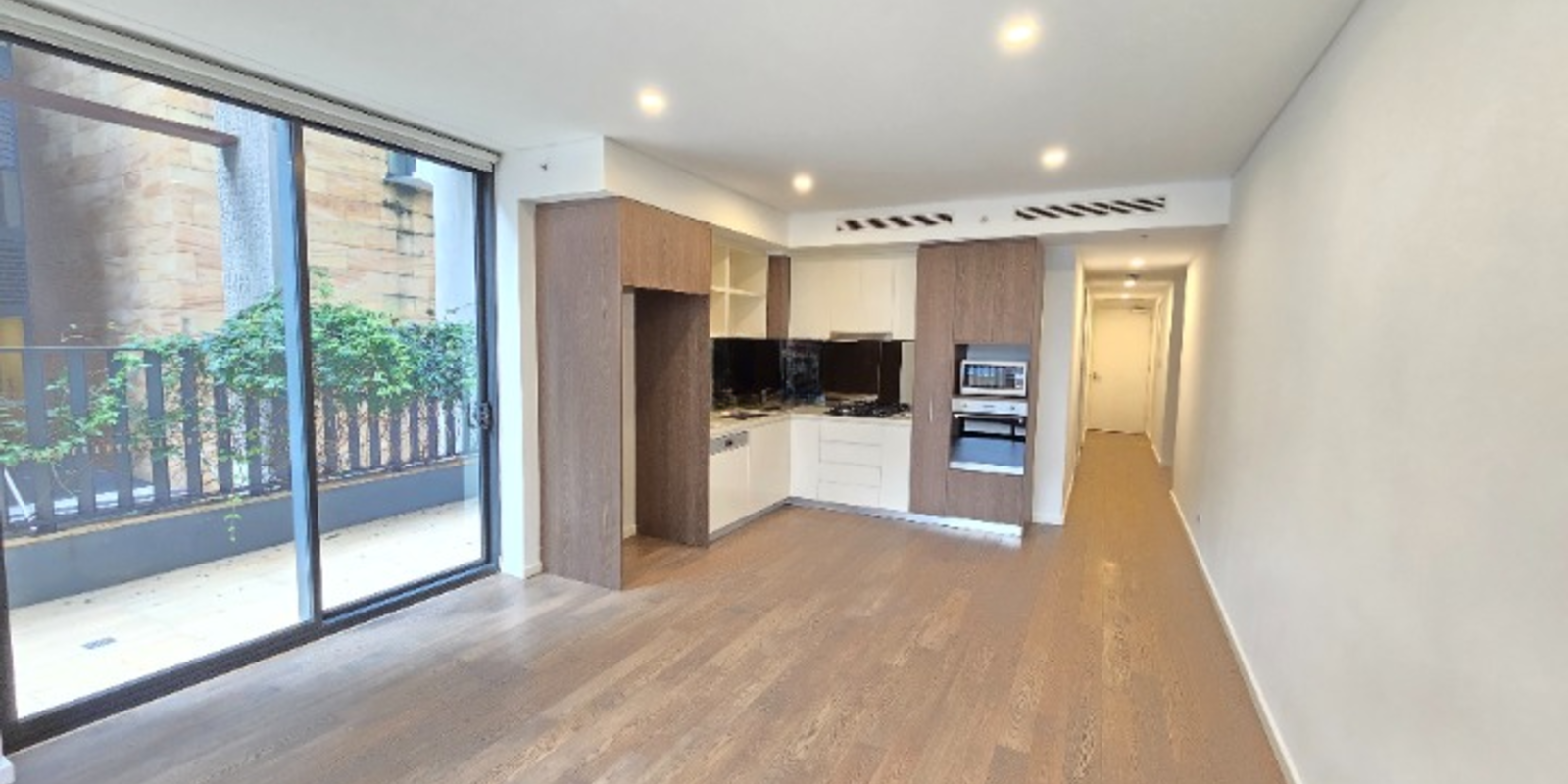 G01/12 Paul Street Zetland G01/12 Paul Street Zetland