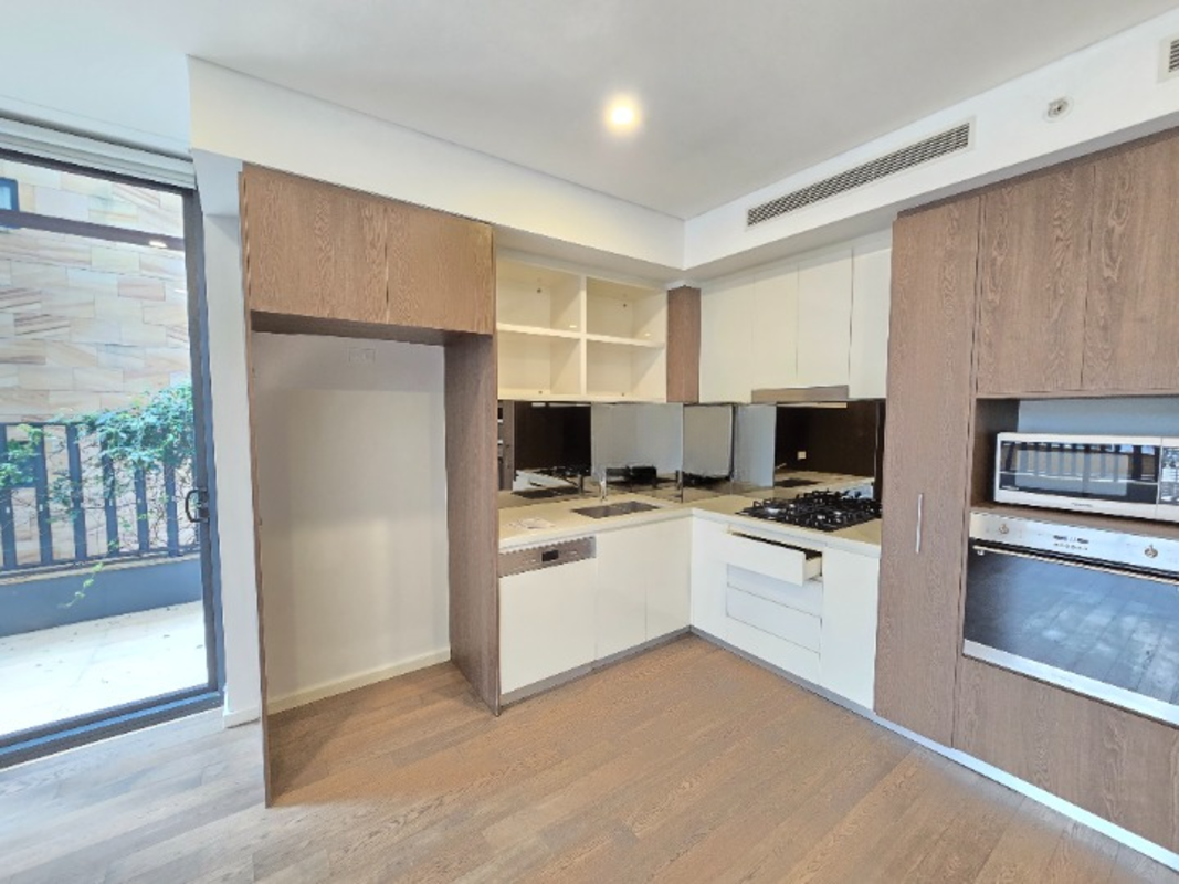 G01/12 Paul Street Zetland