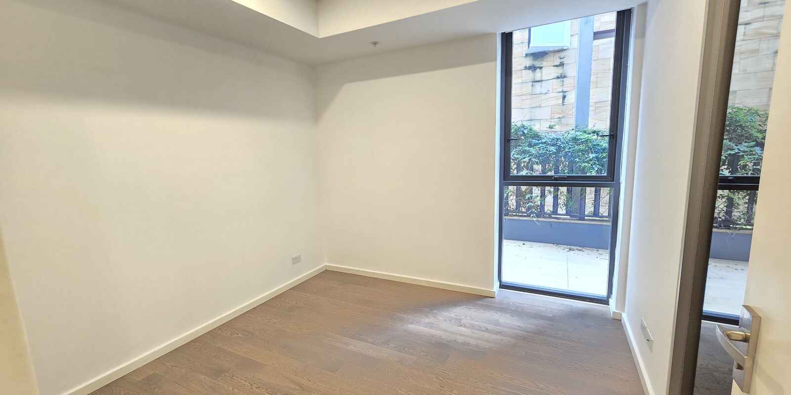 G01/12 Paul Street Zetland G01/12 Paul Street Zetland