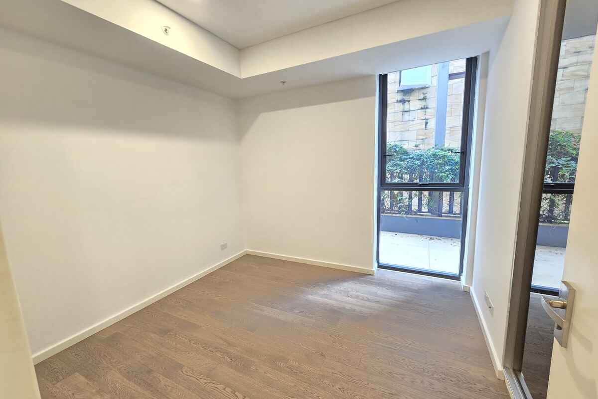 G01/12 Paul Street Zetland