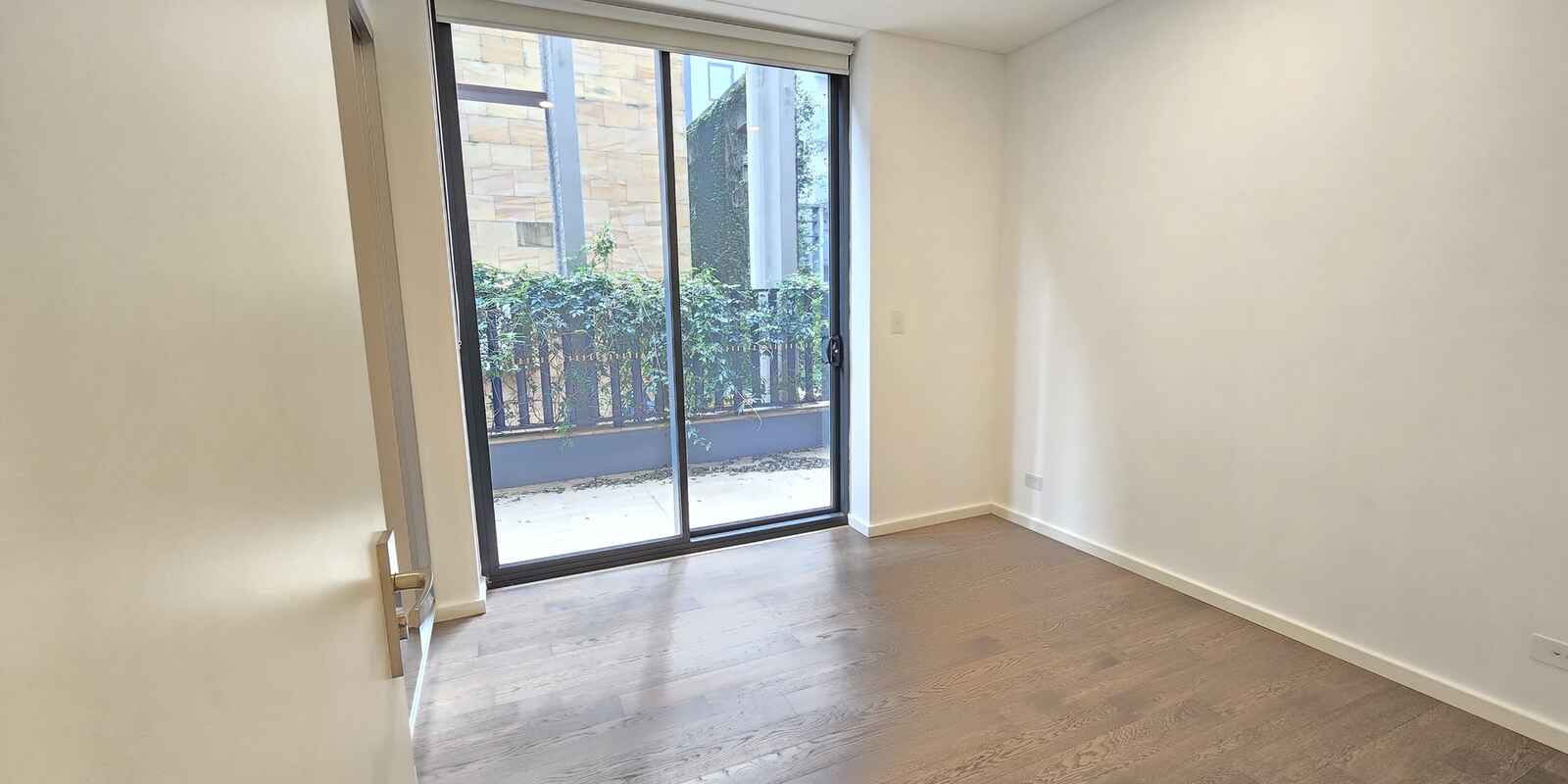 G01/12 Paul Street Zetland G01/12 Paul Street Zetland