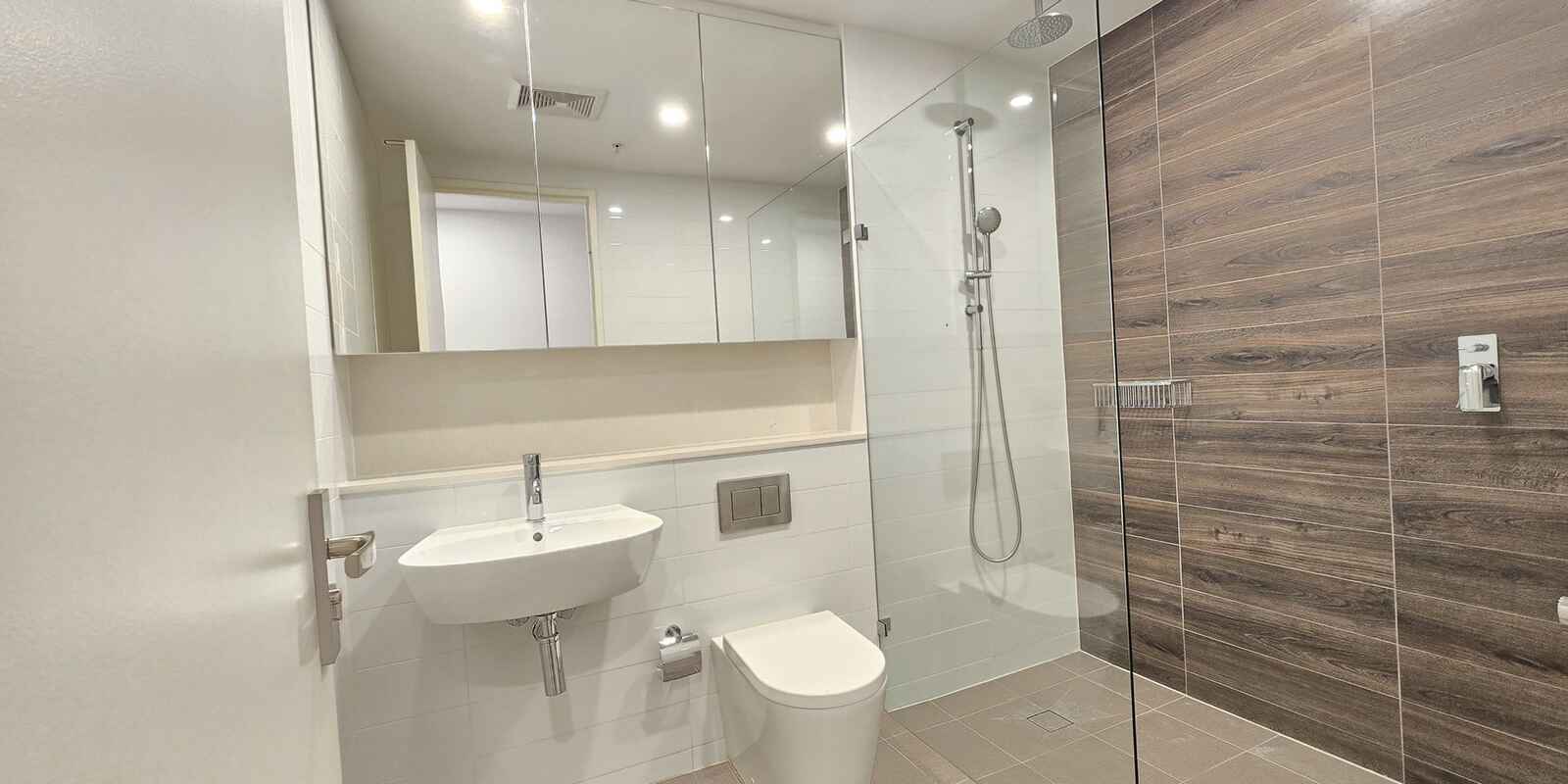 G01/12 Paul Street Zetland G01/12 Paul Street Zetland