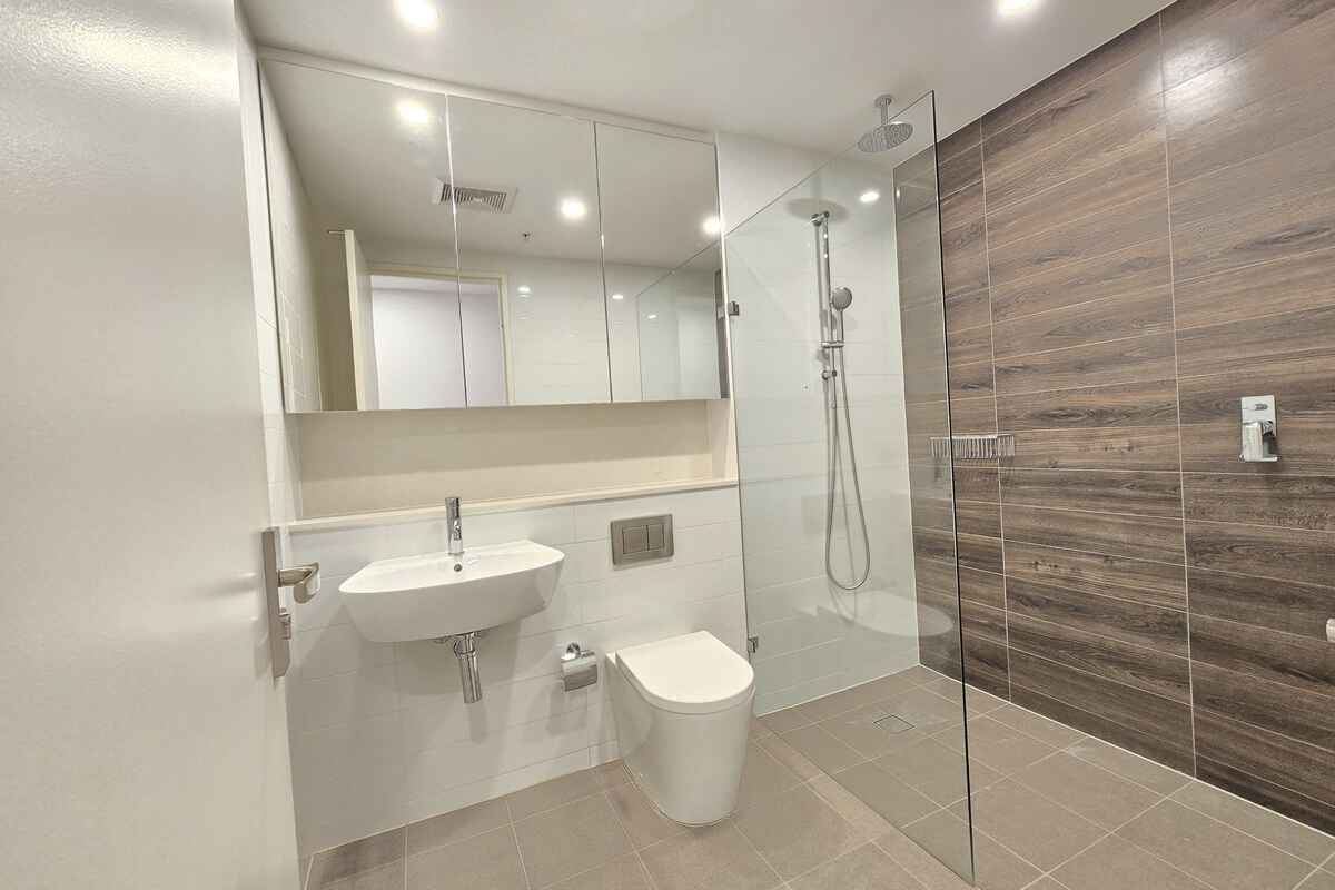 G01/12 Paul Street Zetland