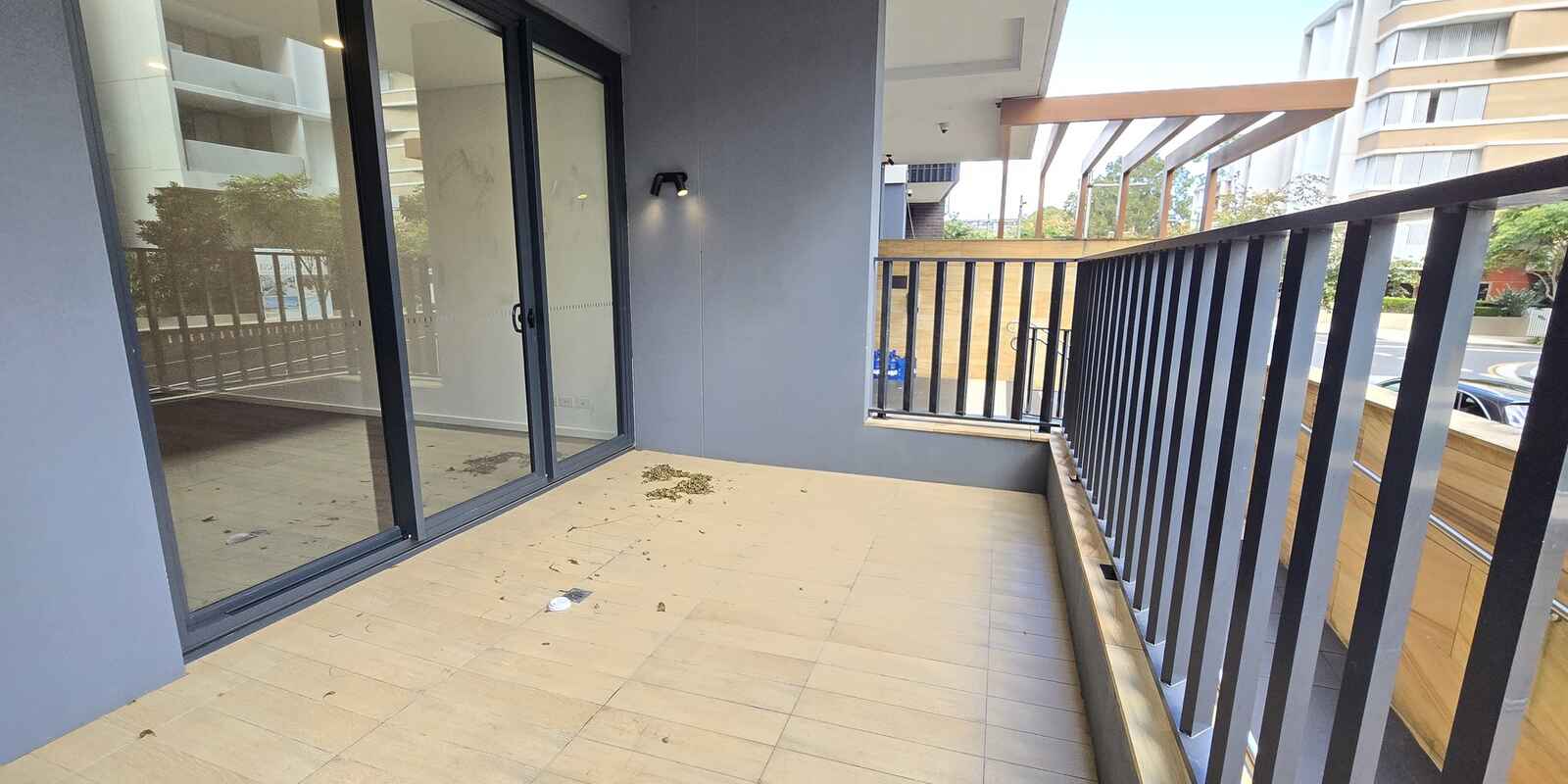 G01/12 Paul Street Zetland G01/12 Paul Street Zetland