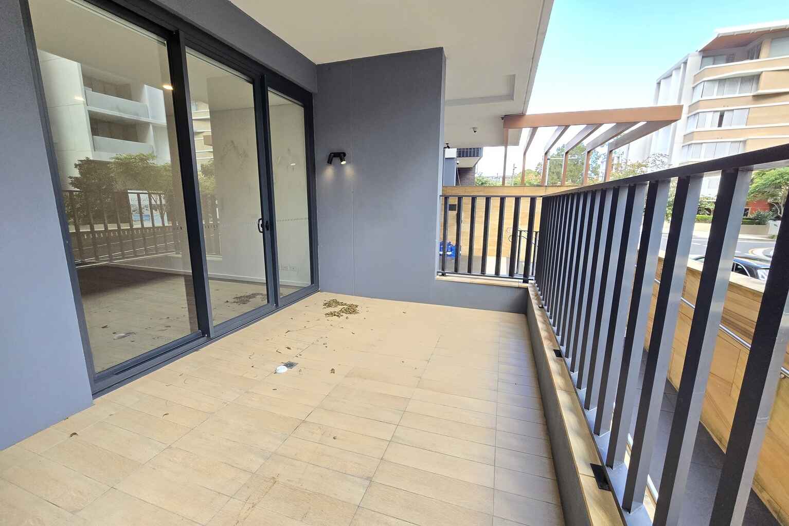 G01/12 Paul Street Zetland