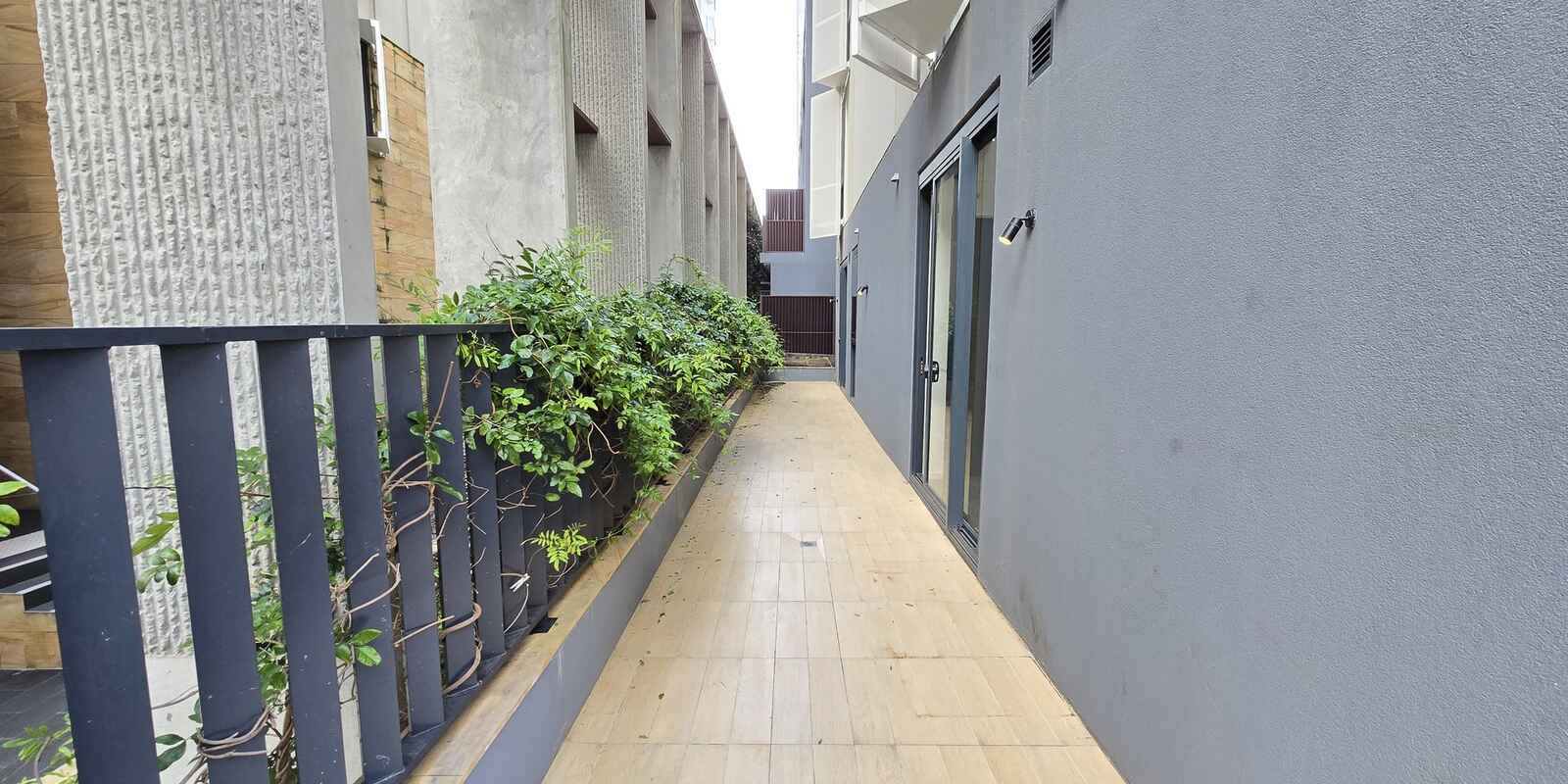 G01/12 Paul Street Zetland G01/12 Paul Street Zetland