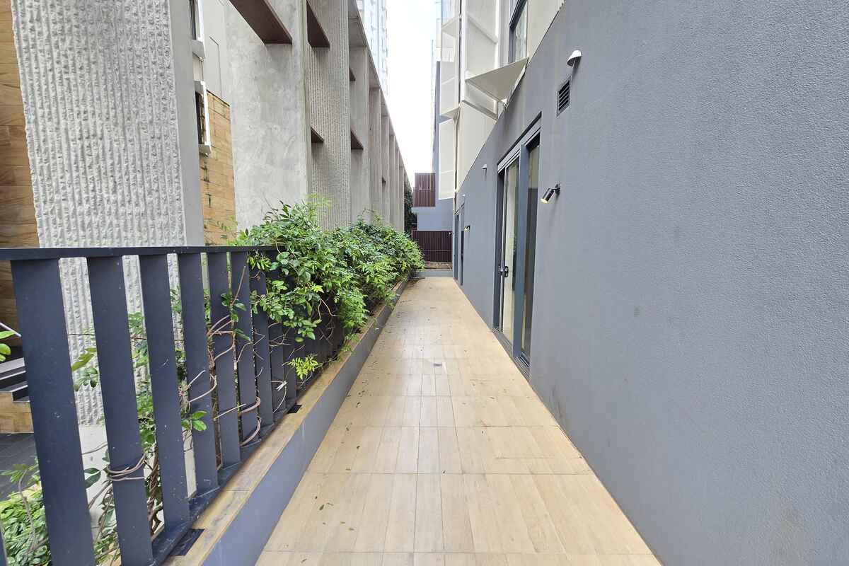 G01/12 Paul Street Zetland