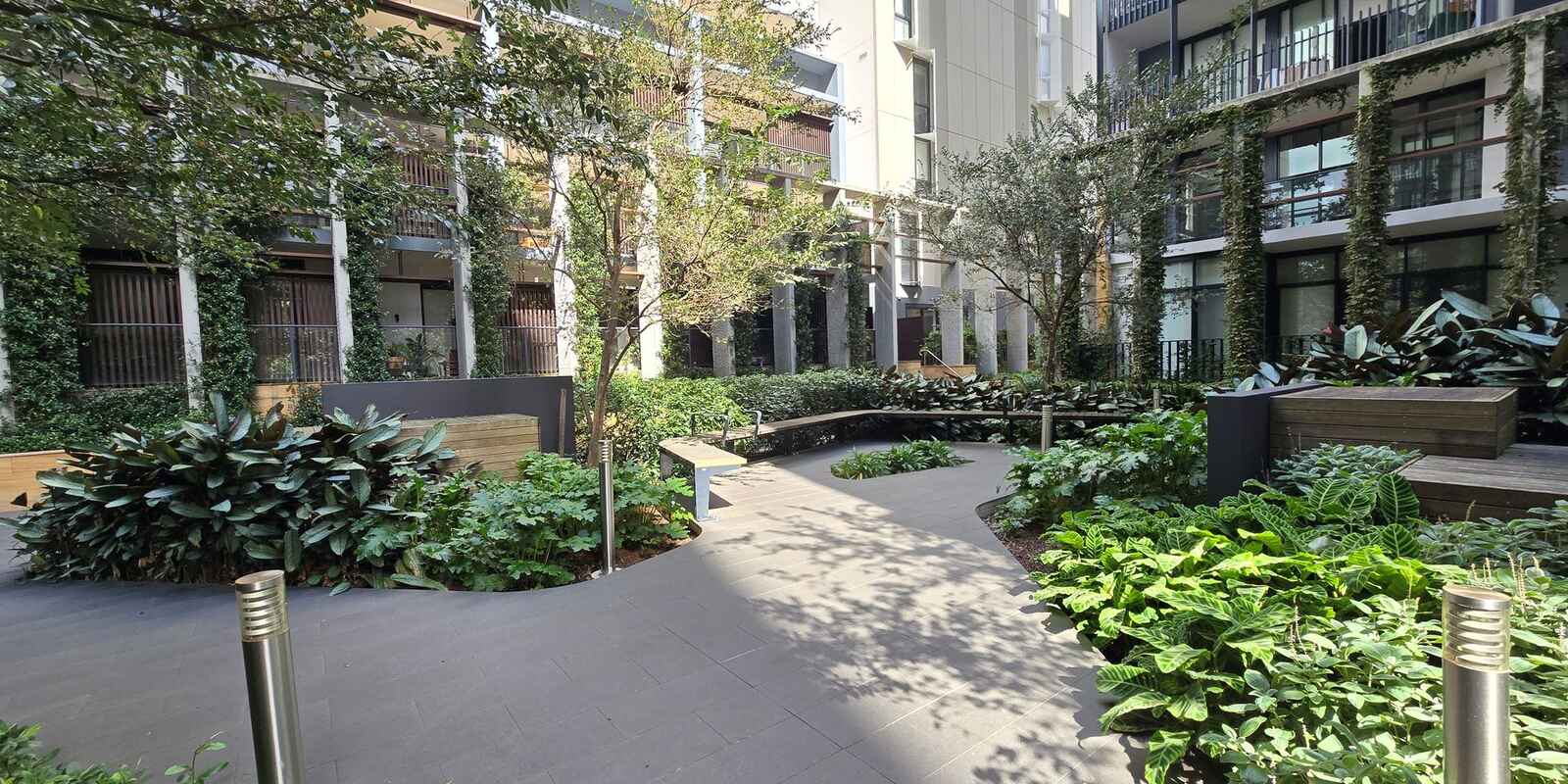 G01/12 Paul Street Zetland G01/12 Paul Street Zetland