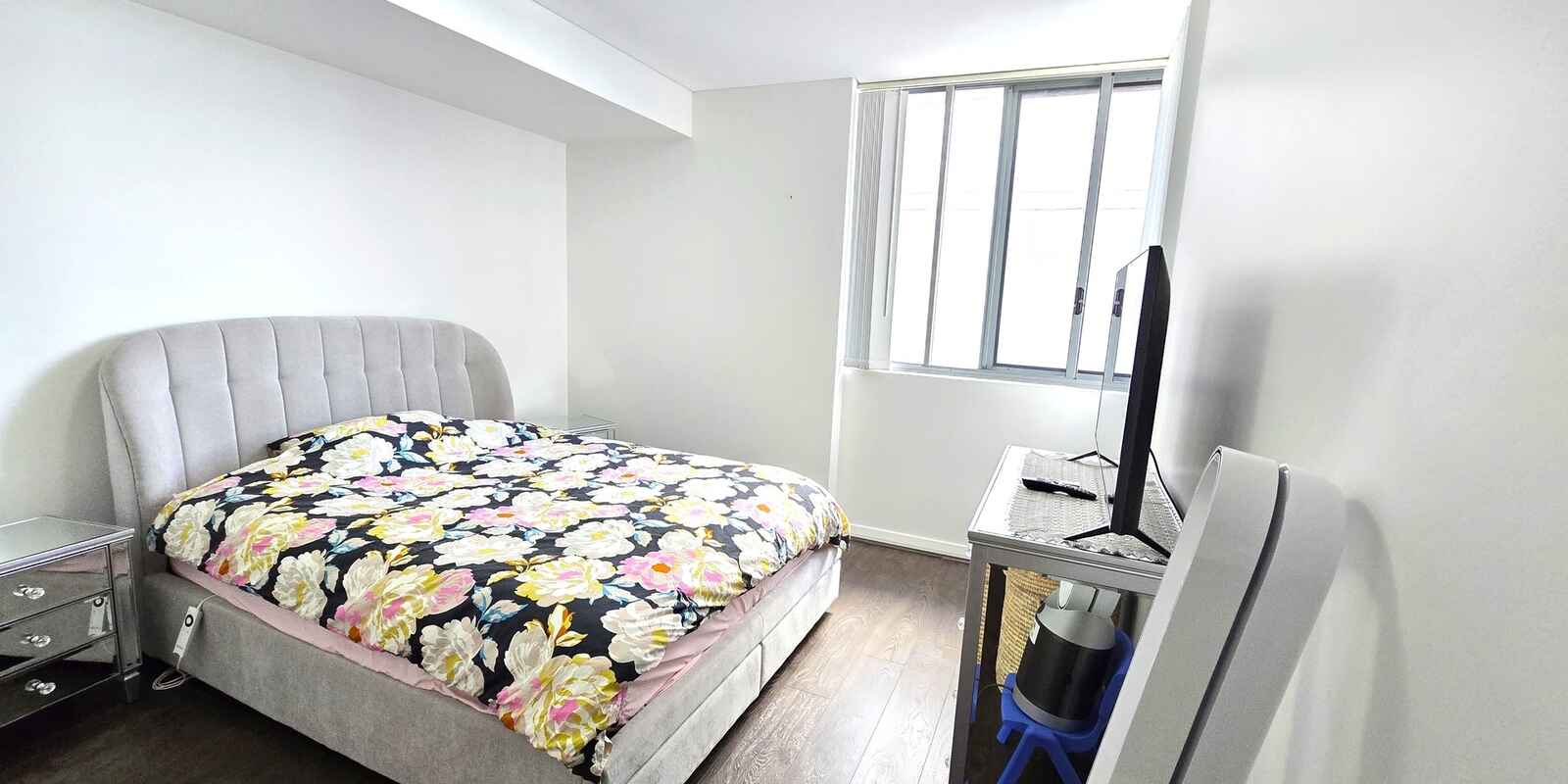 408/12 Rancom Street Botany