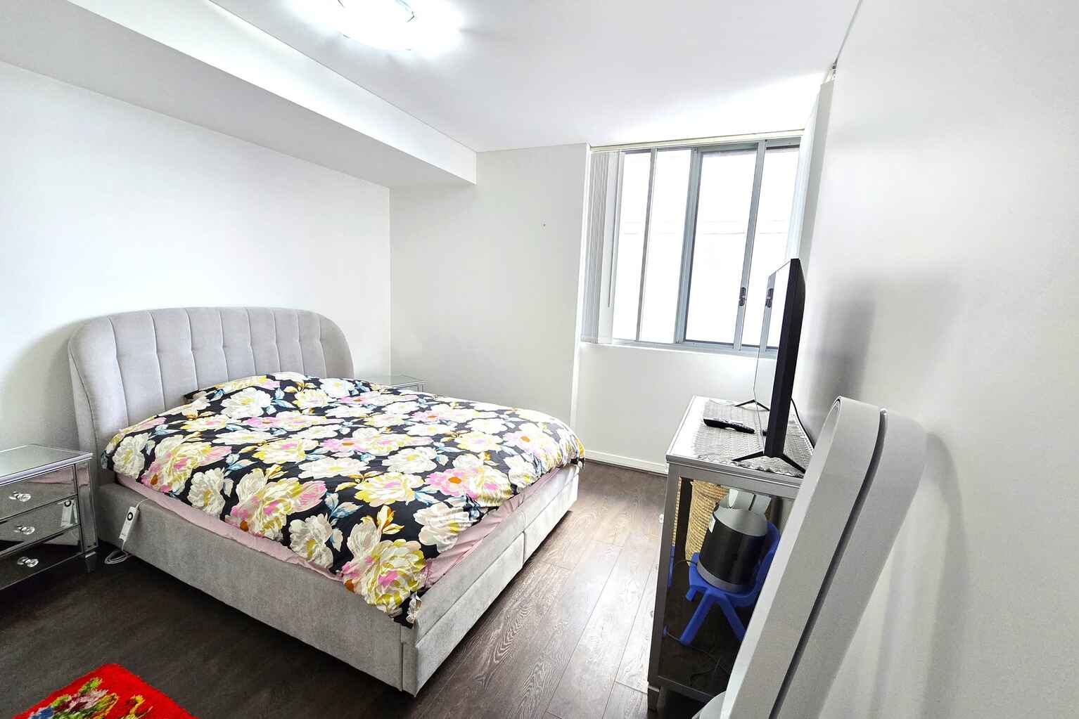 408/12 Rancom Street Botany