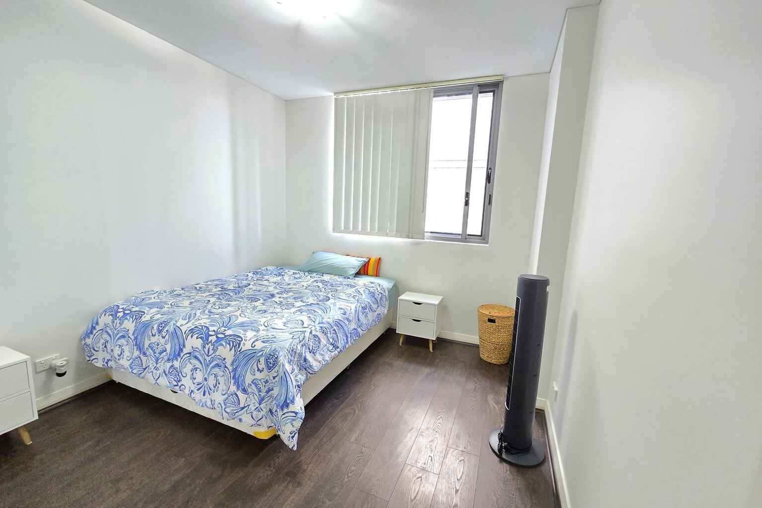 408/12 Rancom Street Botany