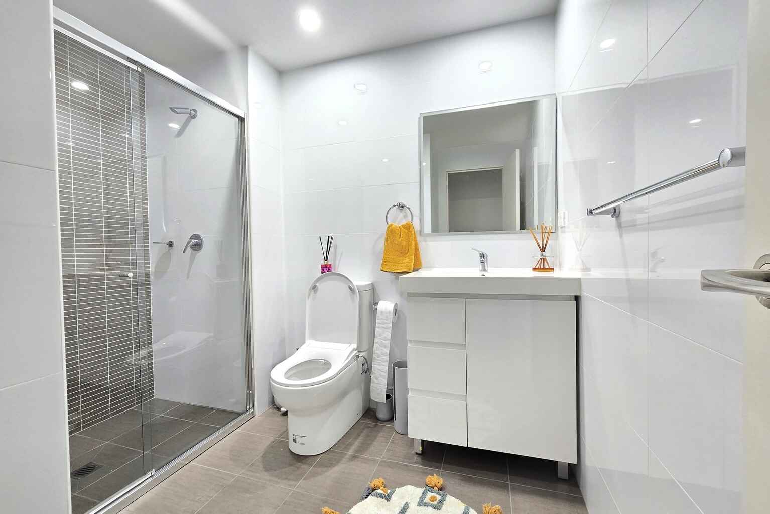 408/12 Rancom Street Botany