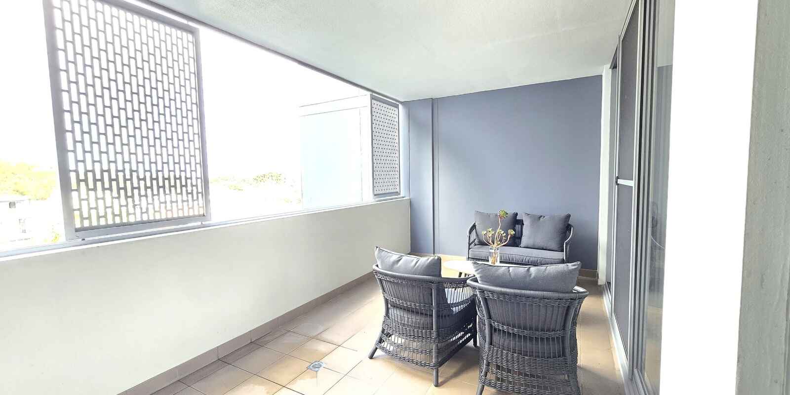 408/12 Rancom Street Botany