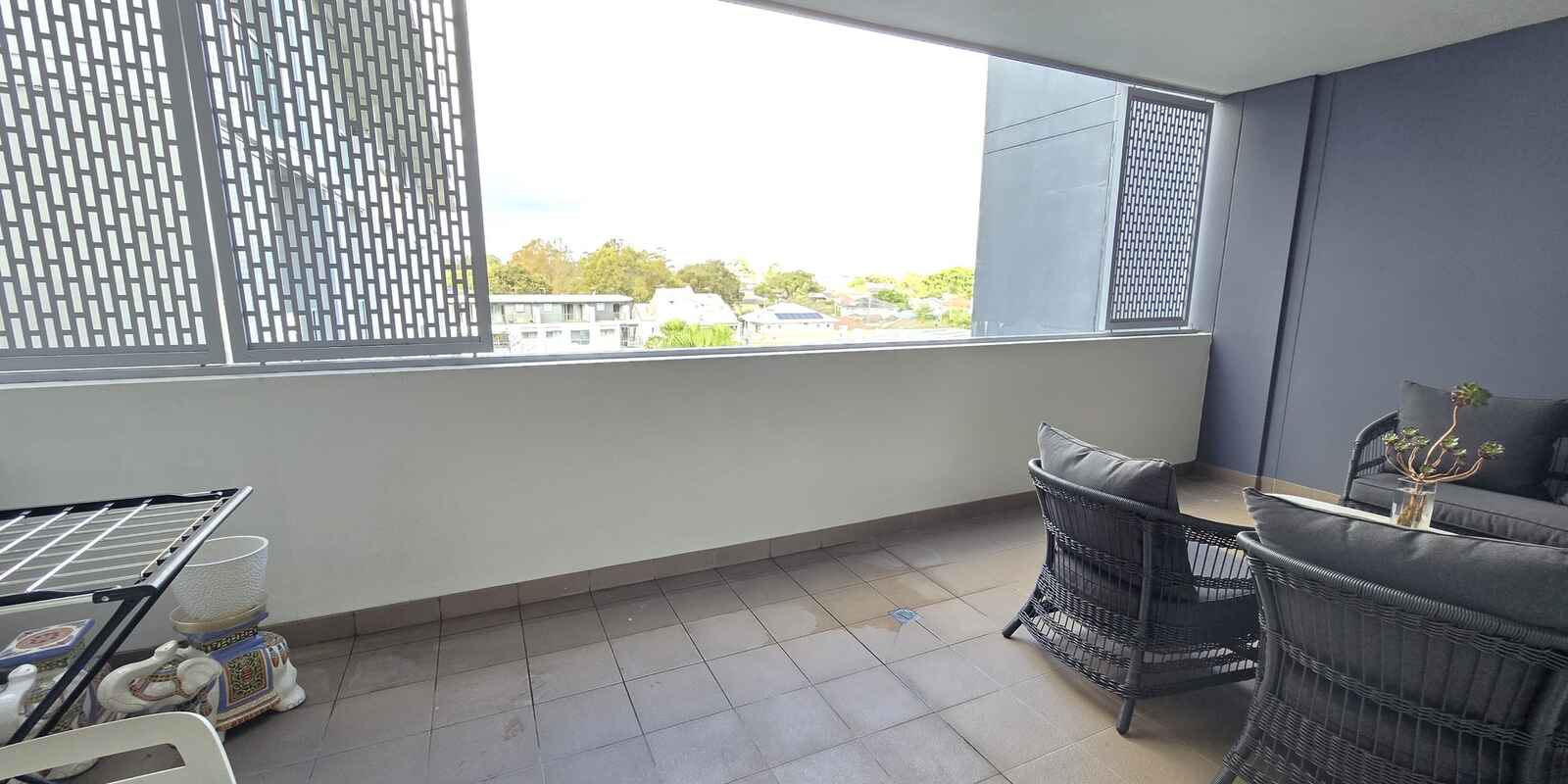 408/12 Rancom Street Botany