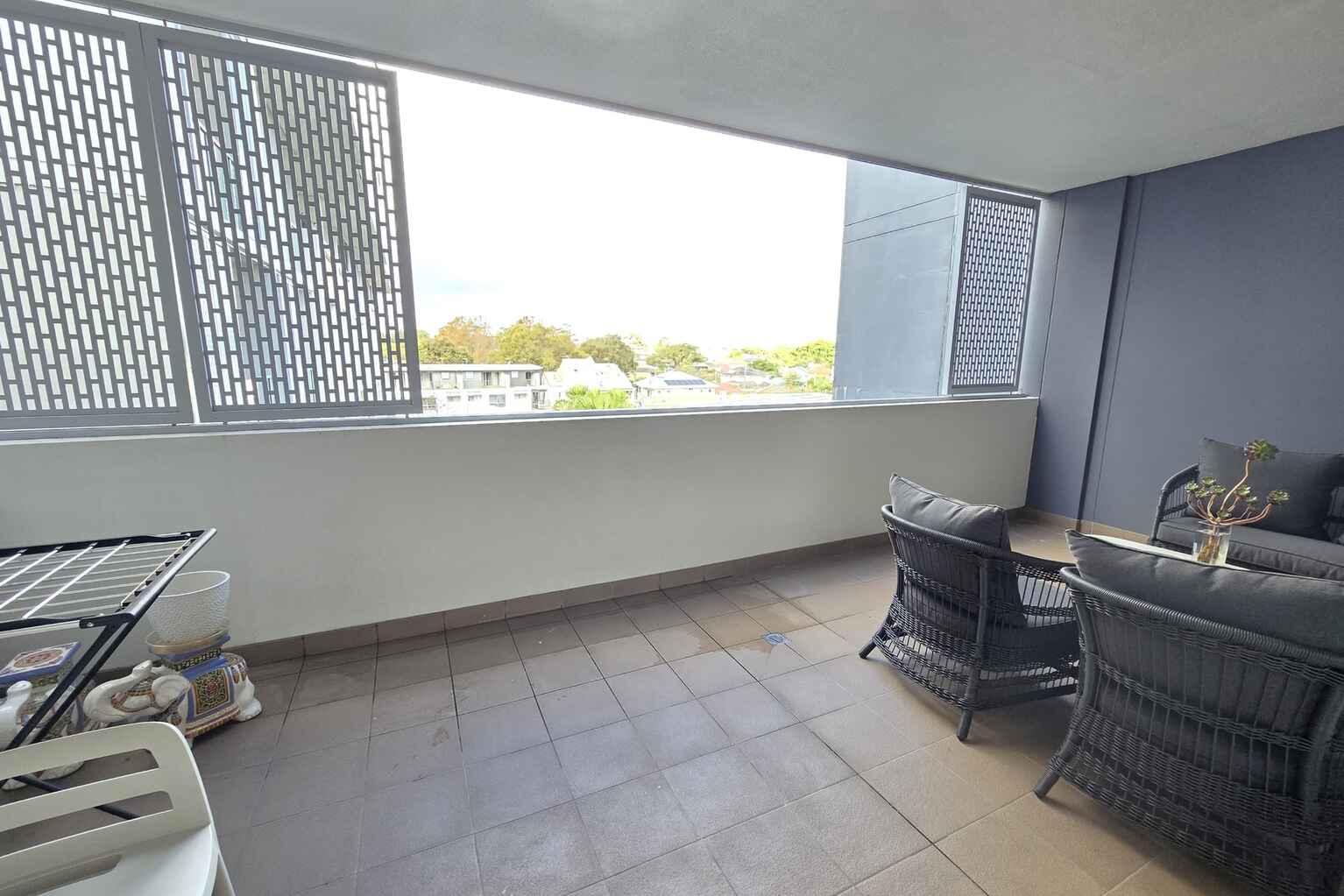 408/12 Rancom Street Botany