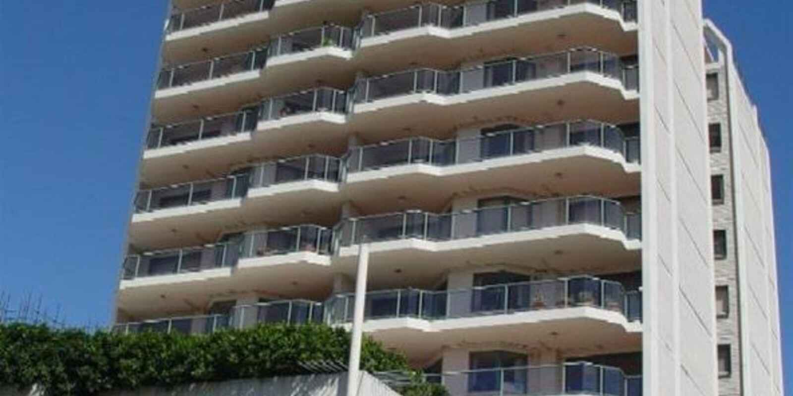 28/172 Maroubra Road Maroubra