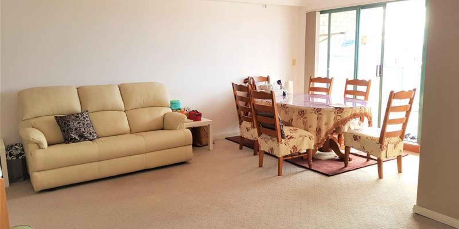28/172 Maroubra Road Maroubra