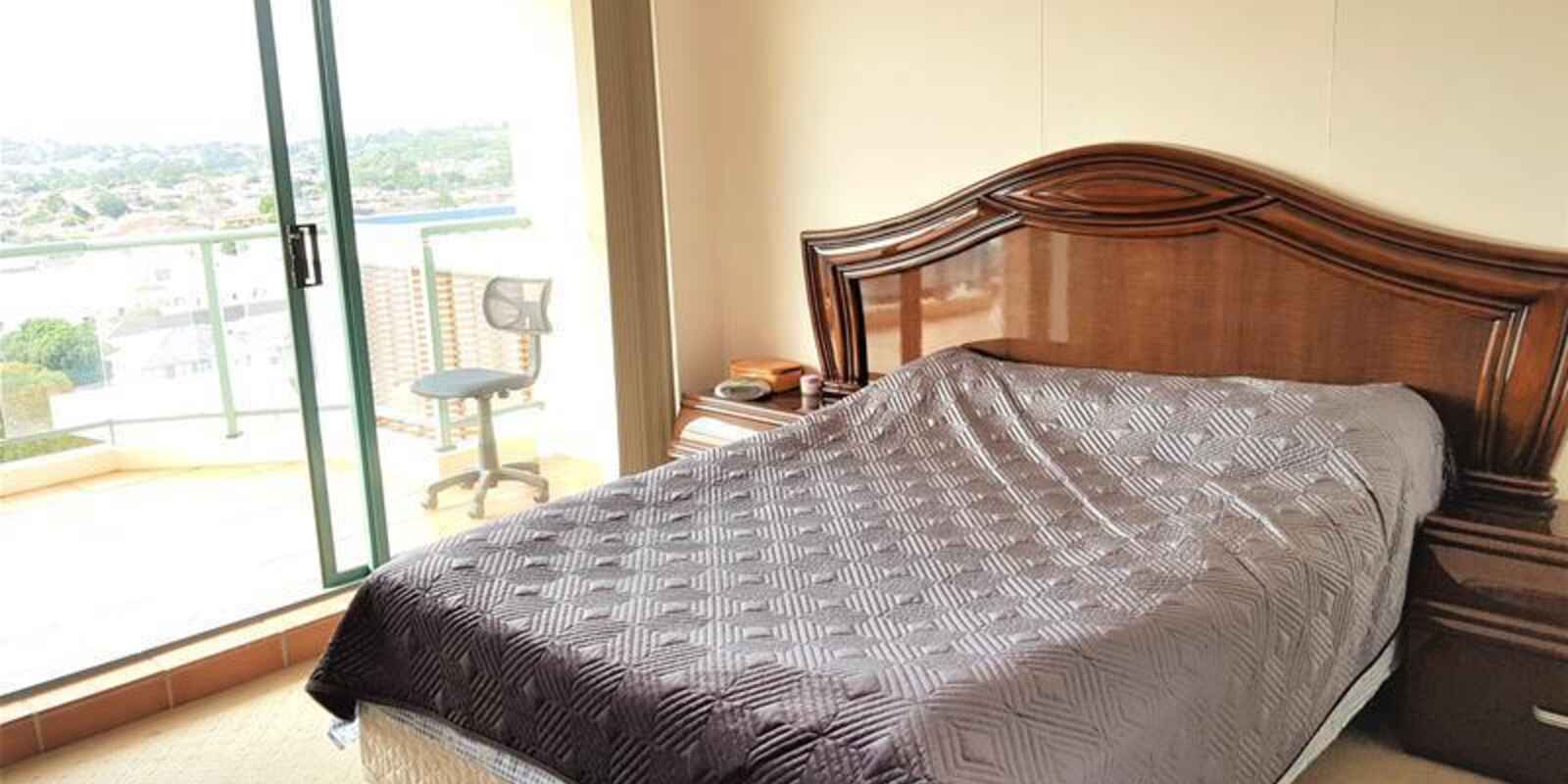 28/172 Maroubra Road Maroubra