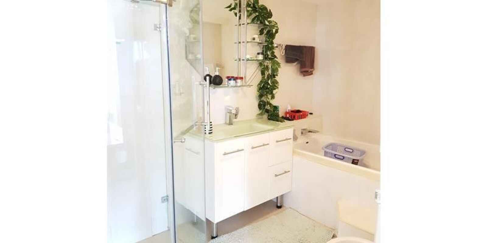 28/172 Maroubra Road Maroubra