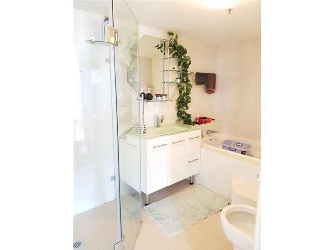 28/172 Maroubra Road Maroubra