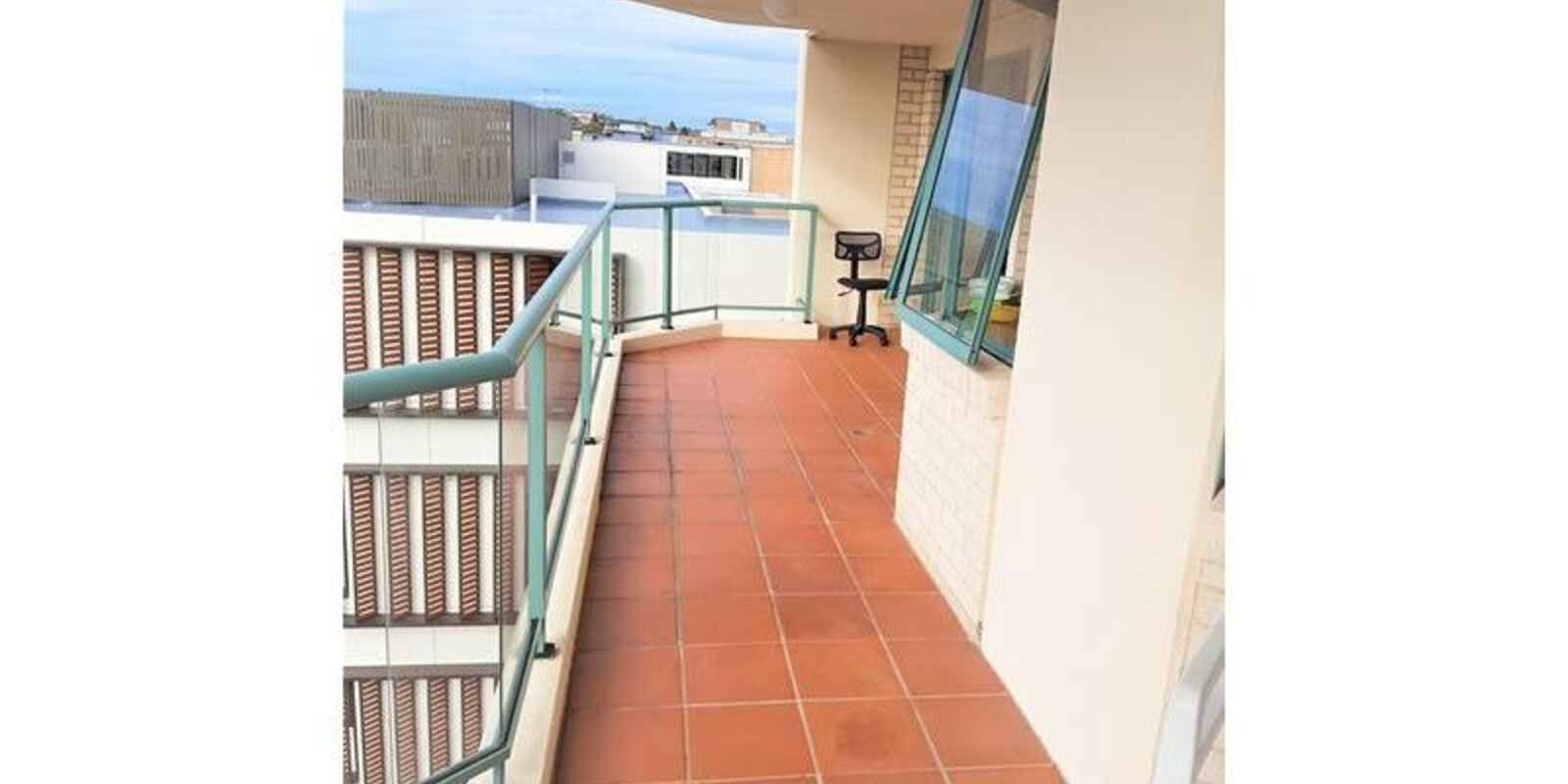 28/172 Maroubra Road Maroubra