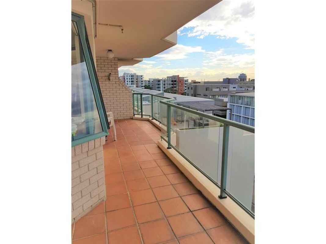 28/172 Maroubra Road Maroubra