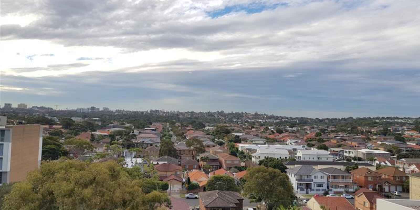 28/172 Maroubra Road Maroubra