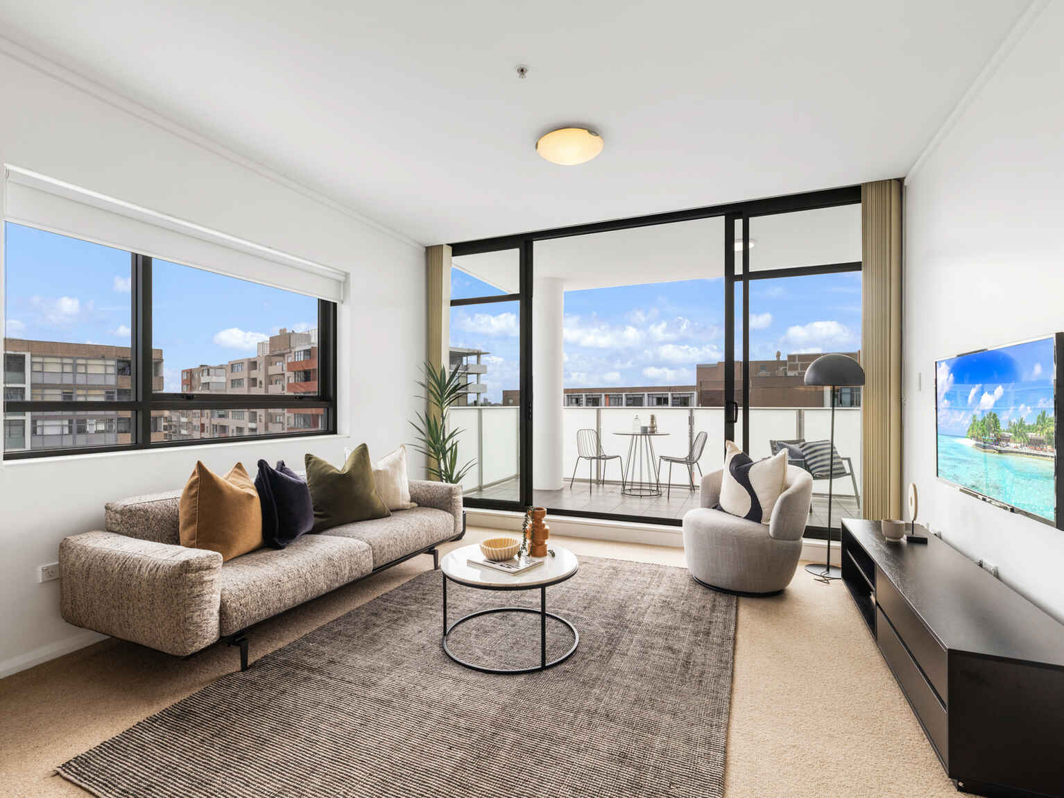 701/747 Anzac Parade Maroubra
