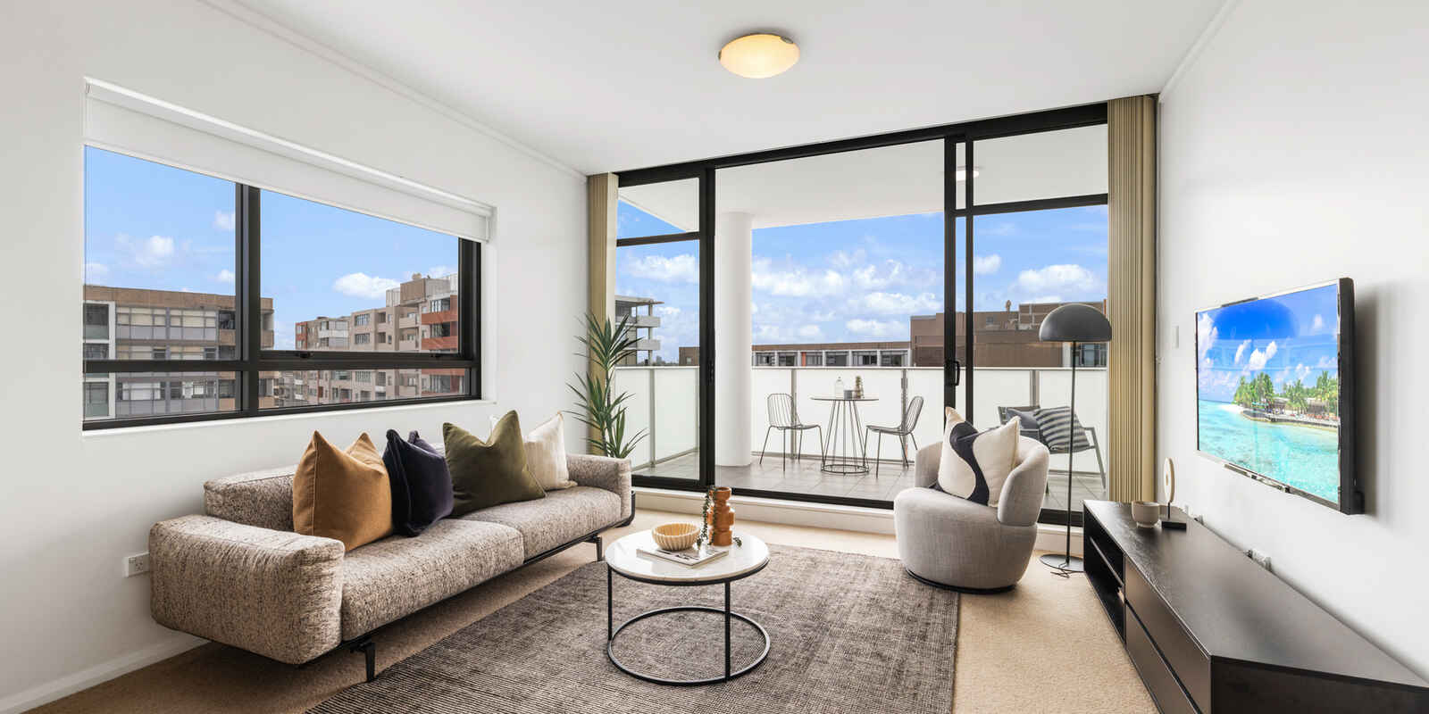 701/747 Anzac Parade Maroubra