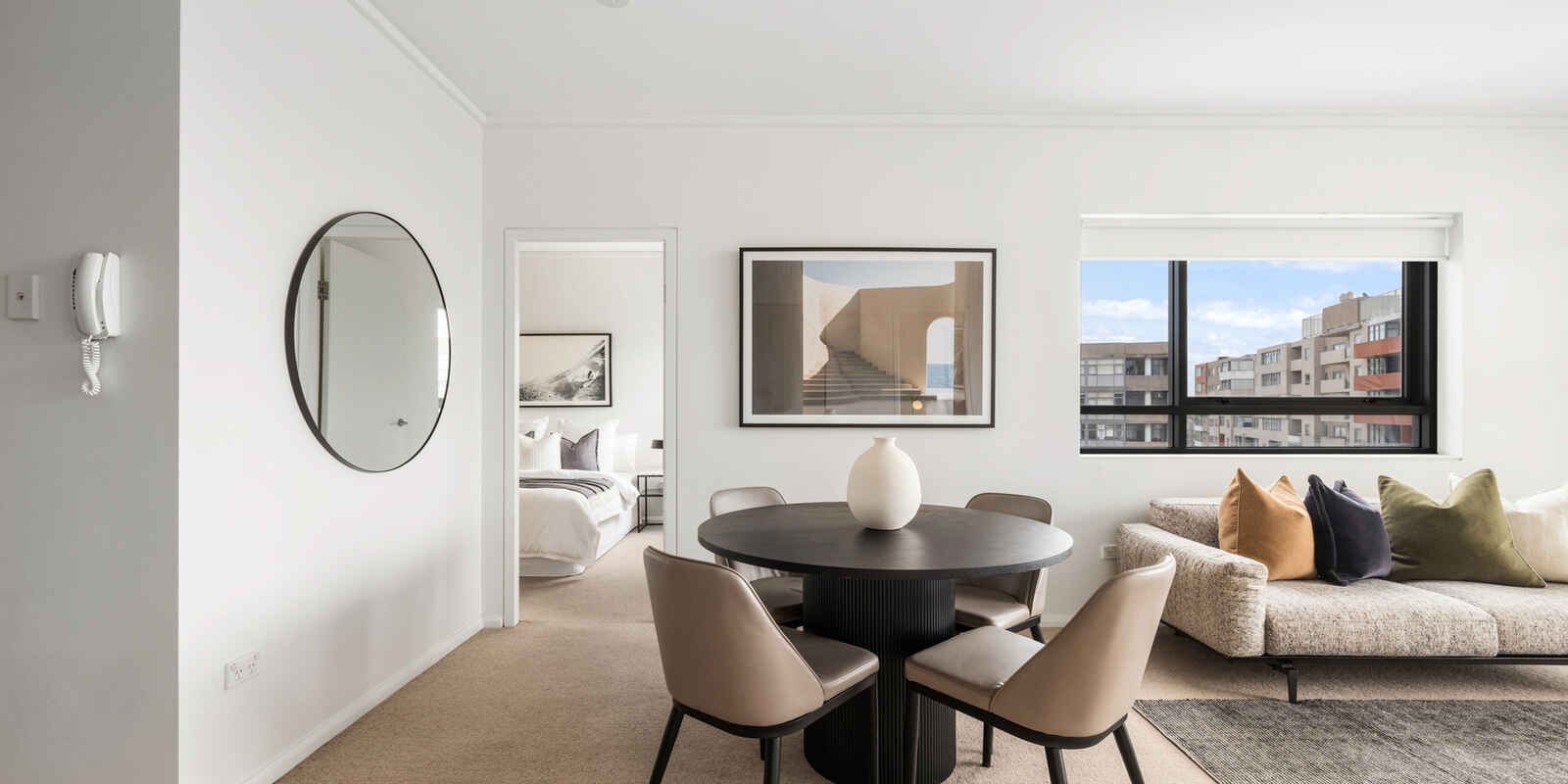 701/747 Anzac Parade Maroubra