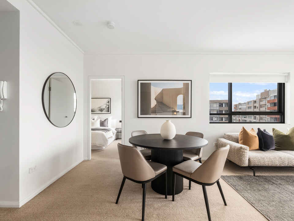 701/747 Anzac Parade Maroubra