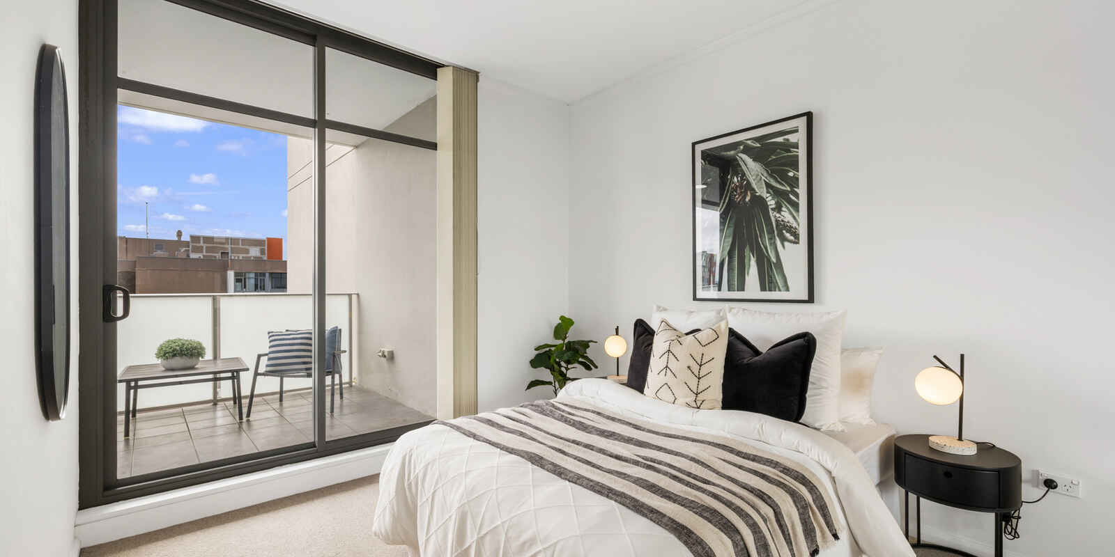 701/747 Anzac Parade Maroubra