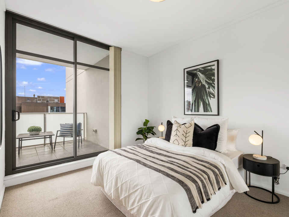 701/747 Anzac Parade Maroubra
