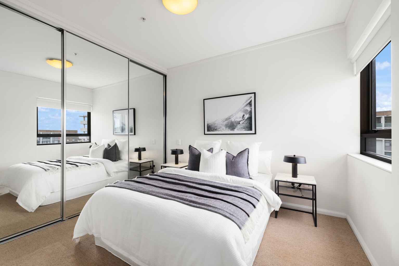 701/747 Anzac Parade Maroubra 701/747 Anzac Parade Maroubra