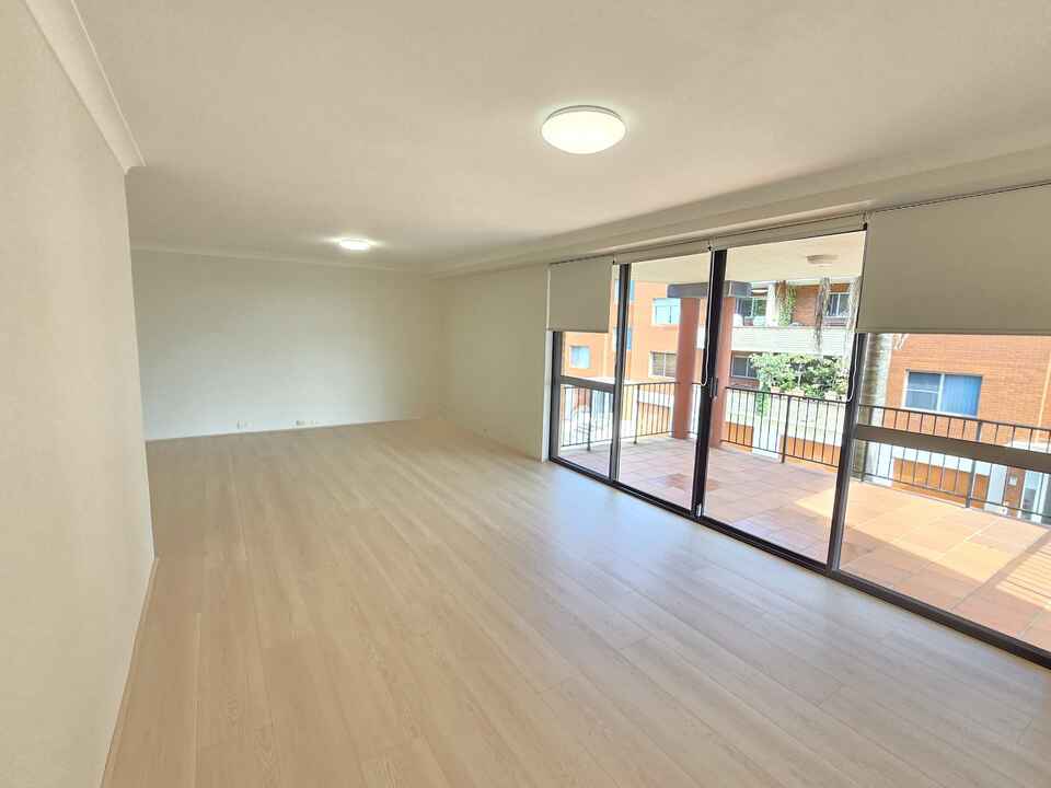 103/53-55 Cowper Street Randwick