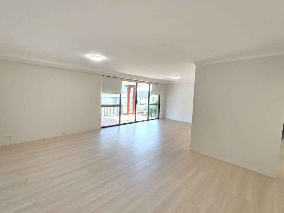 103/53-55 Cowper Street Randwick