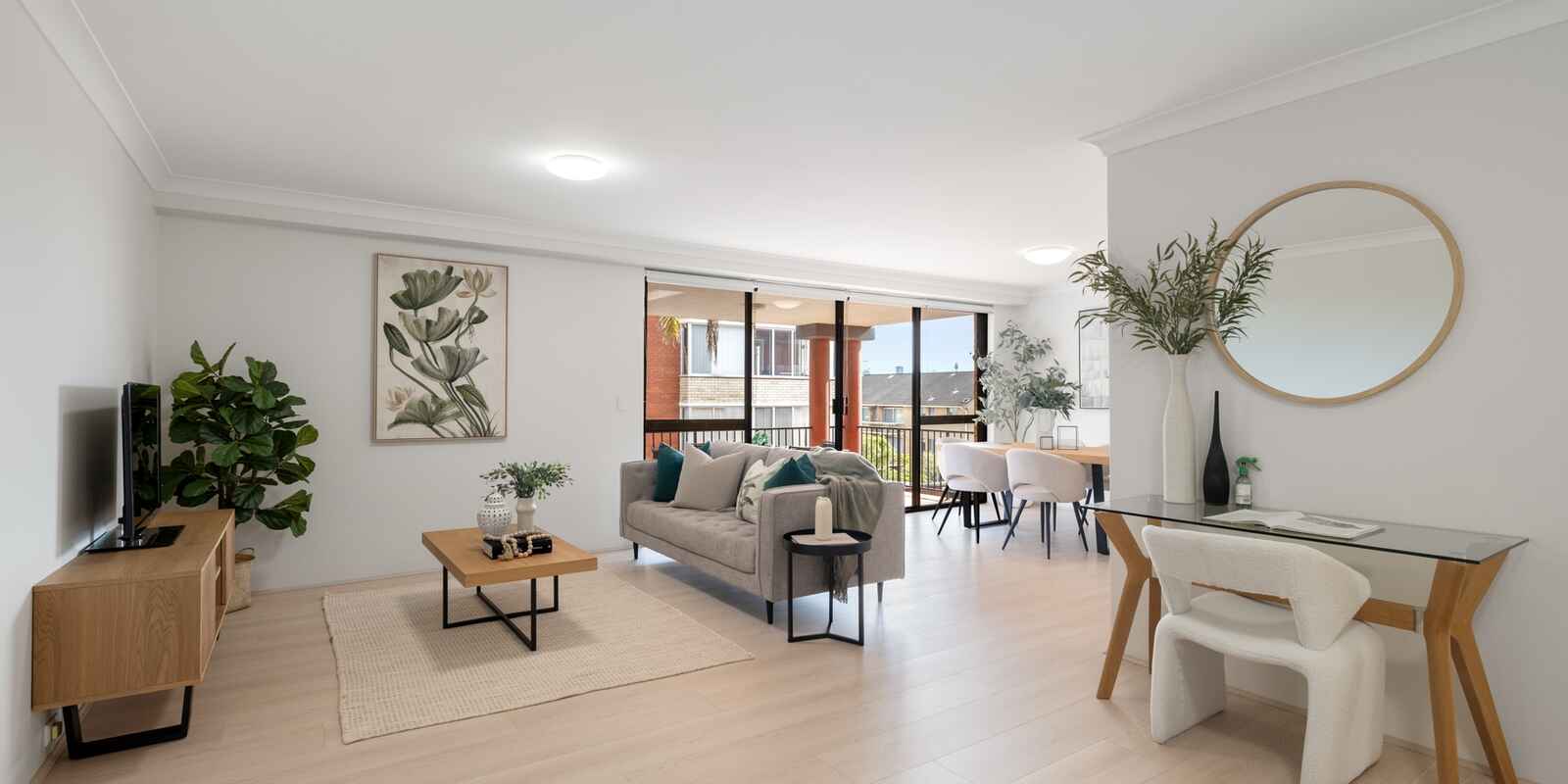 103/53-55 Cowper Street Randwick